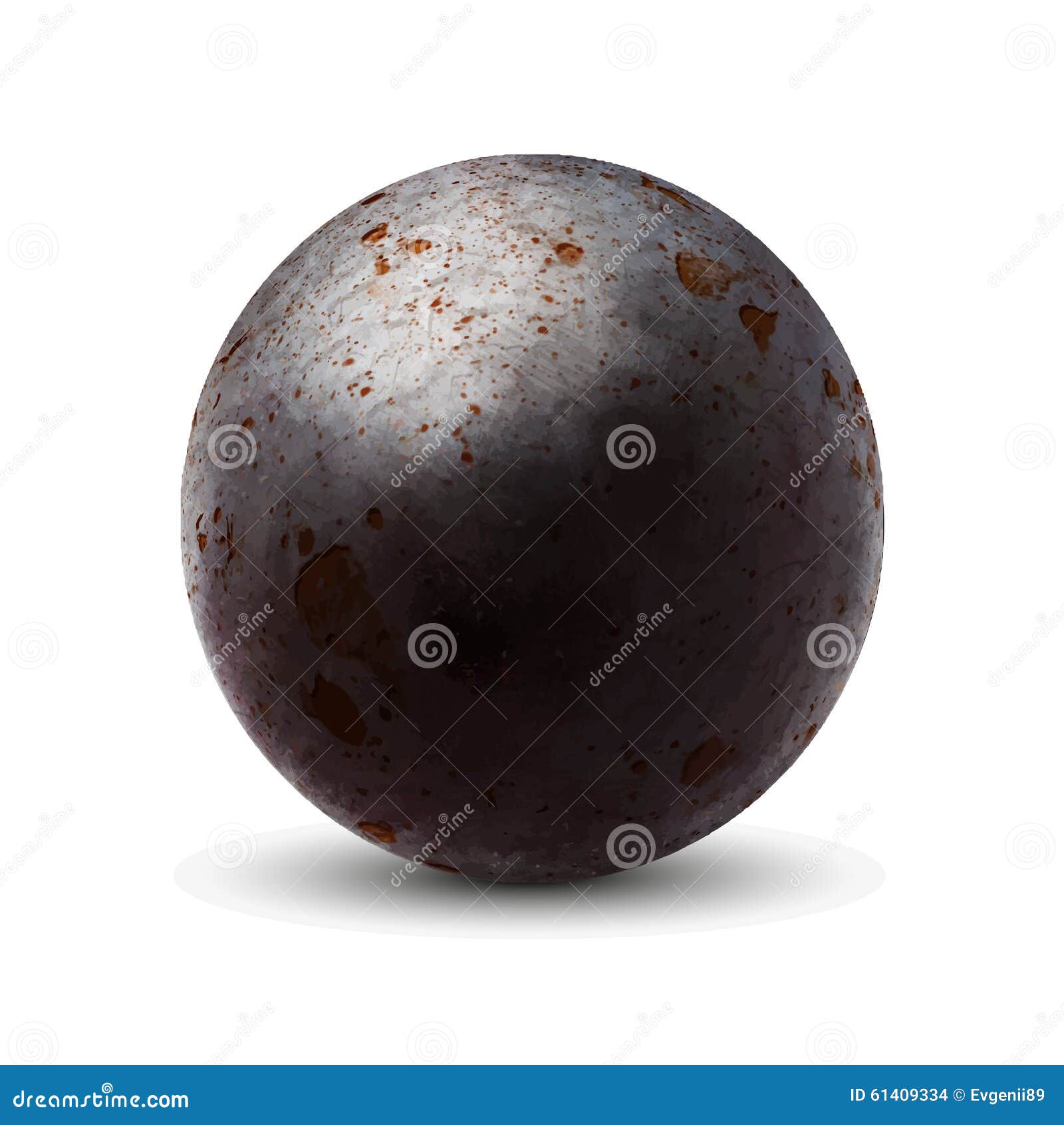 Пушечное ядро арт. Пушечное ядро. Текстура земли. Ядро пушки. Ядра для пушек без фона.