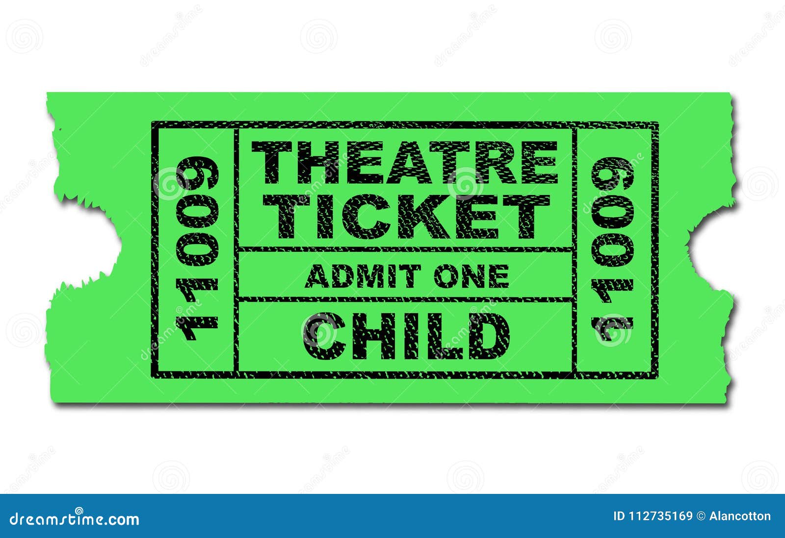 Theatre ticket. Картинка a ticket to the Theatre. Билет в театр вектор. Ticket to без фона. Green билет