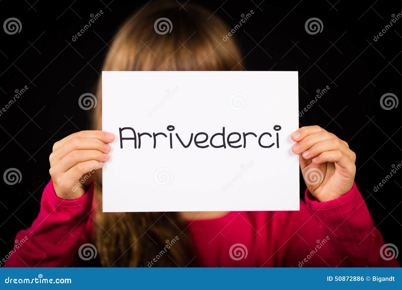 Аривидерчи мем. Аривидерчи адьес. Arrivederci буччеллати. Аривидерчи адьес. Arrivederci картинки.