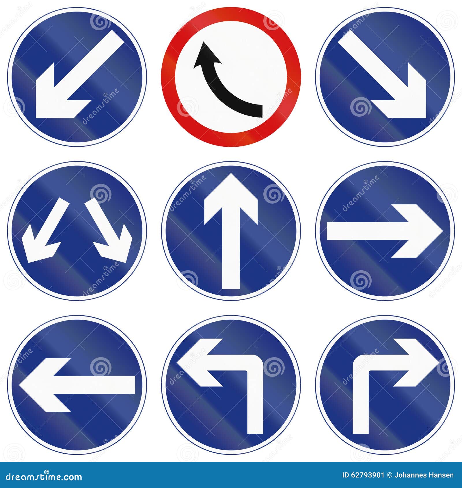 Признаки направления движения. Дорожные знаки Ирландии. Знак телефон дорожный знак.