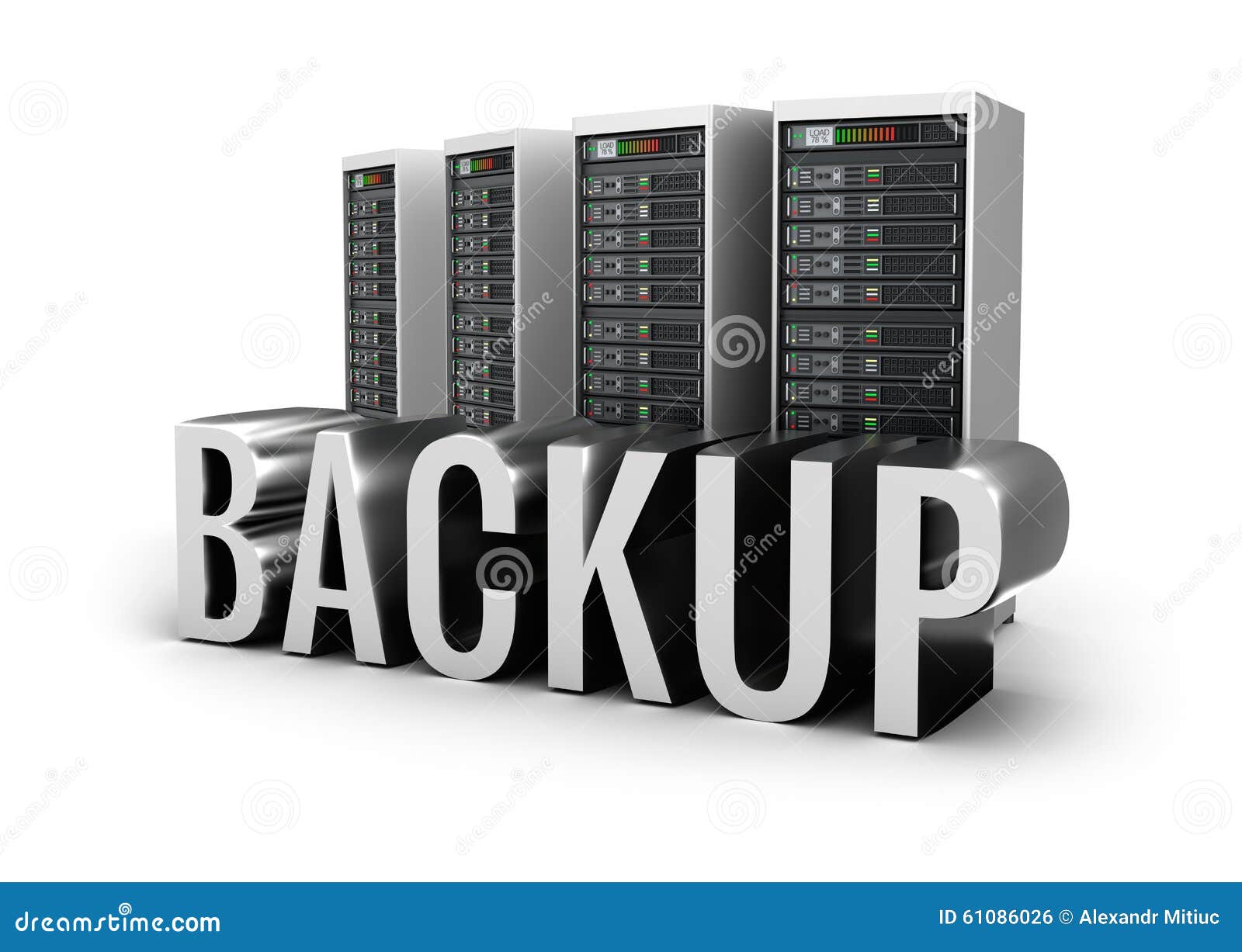 Backups hosting. Система резервного копирования. Сервер резервного копирования. Сервер для копирования данных. Резервное копирование информации.