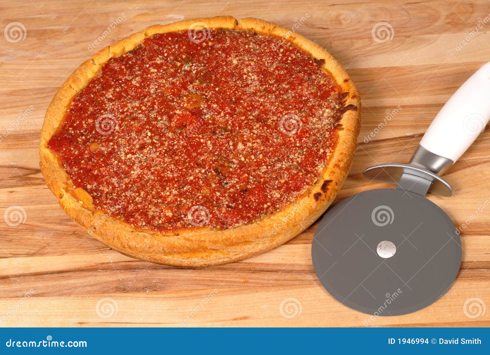юлия высоцкая рецепт пиццы фото 112