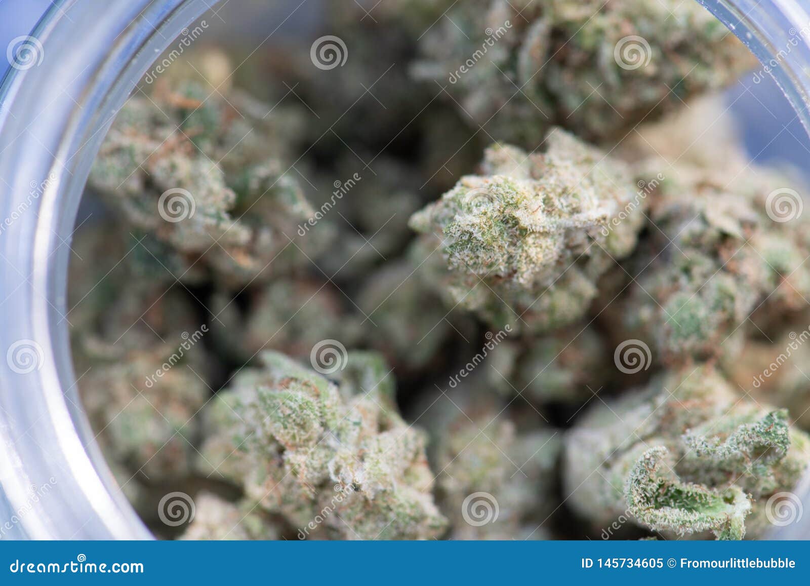 Крышка марихуаны фото обыска наркотиков