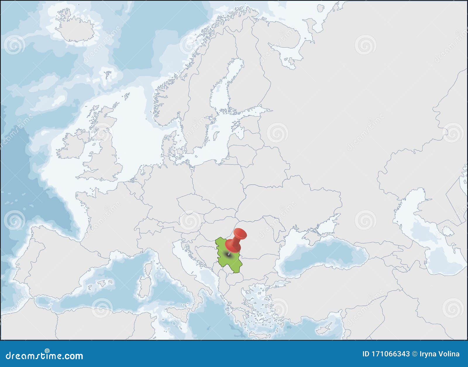 Республика сербия на карте. Манджурия для маппинга. Карта Европы 1:20000000 Исландия. Середина Европы где. Алисочка карта Европы пожалуйста.