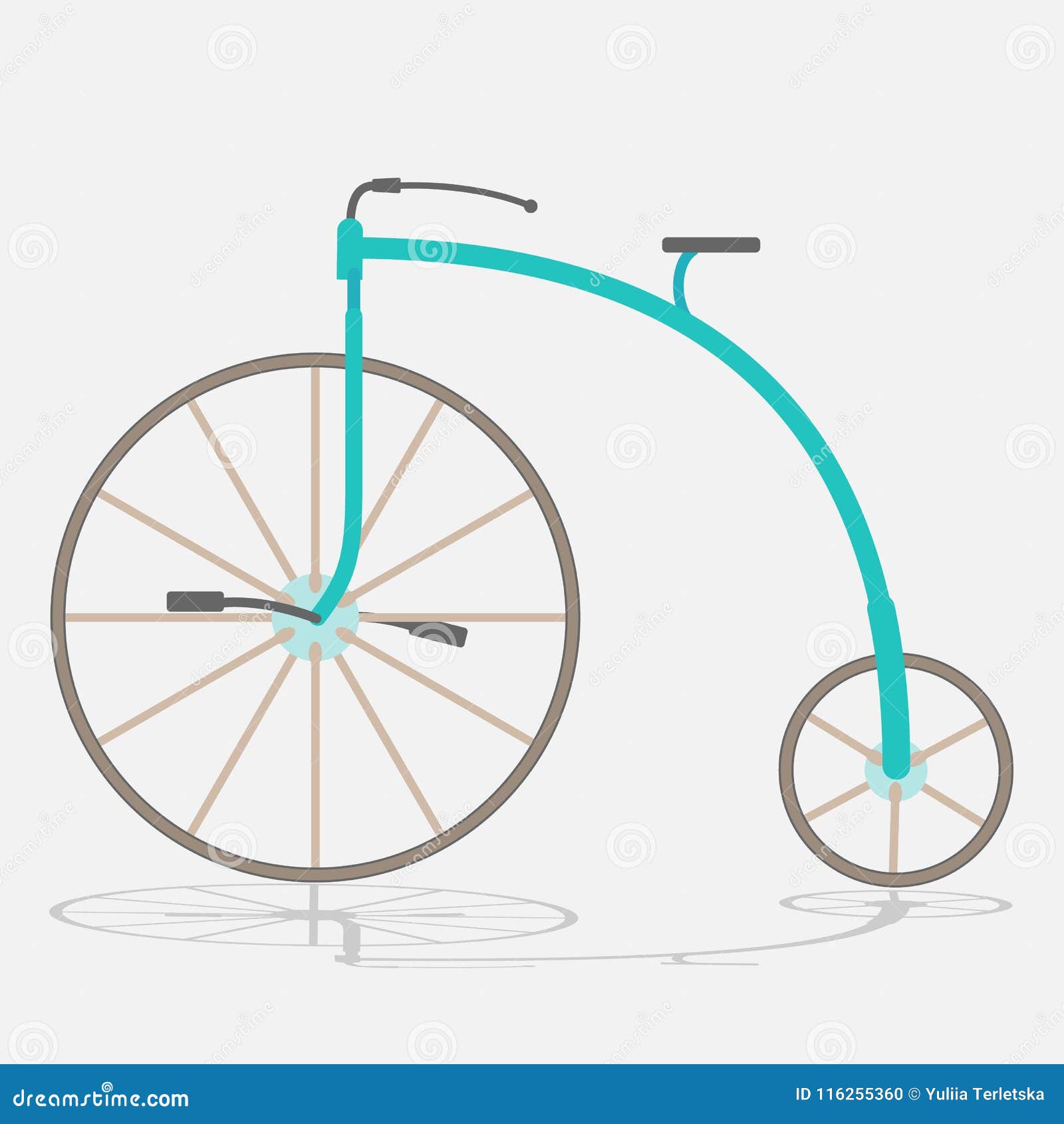 Колесо на простой велосипед. Велосипед с большим передним колесом. Старинные велосипеды с большим передним колесом. Ретро велосипед с большим колесом. Велосипед с большим и маленьким колесом.