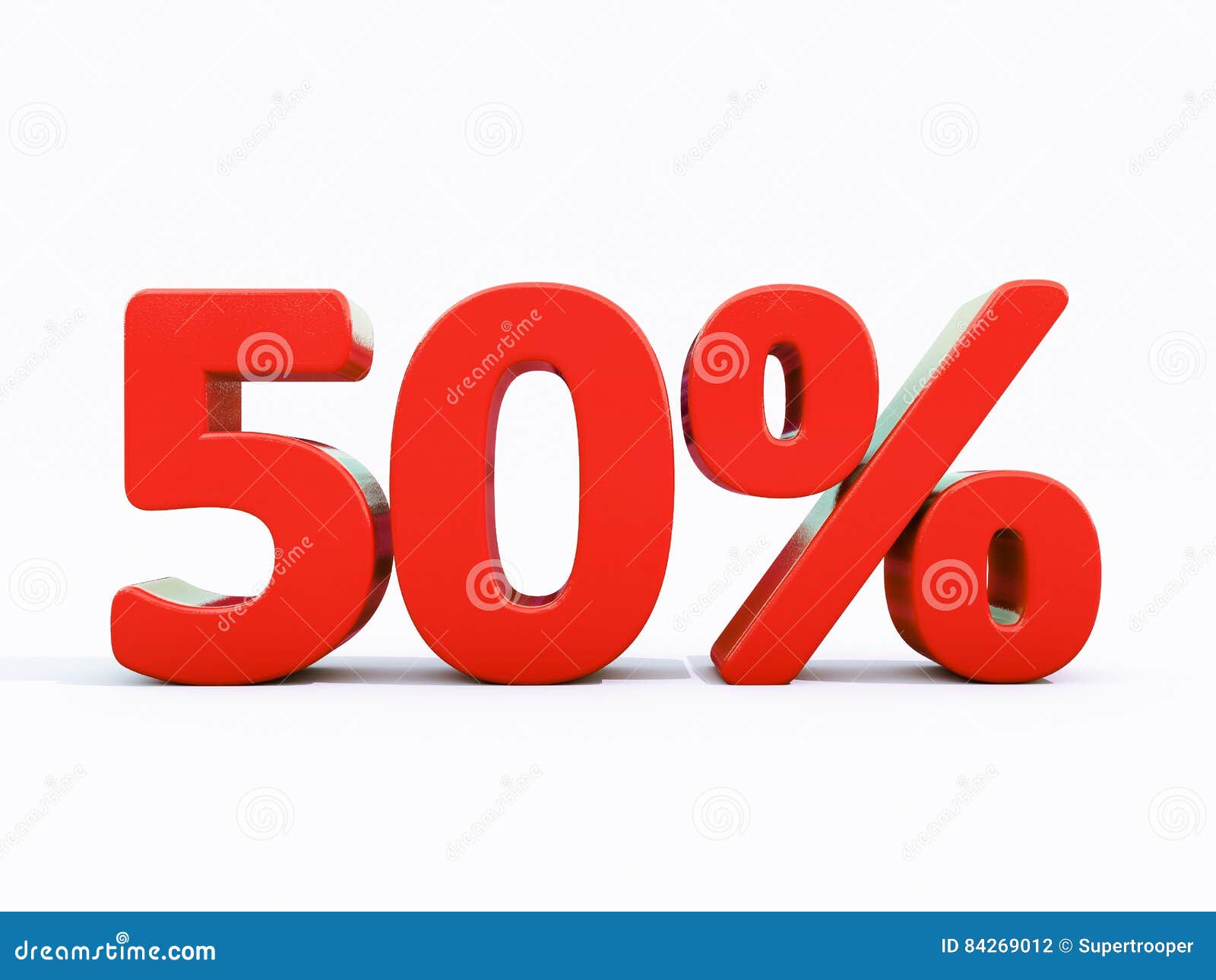 50 процентов нормально. 50% Discount 3d. Скидки футаж. 50 Процентов рынка. 50 Процентов из 55.