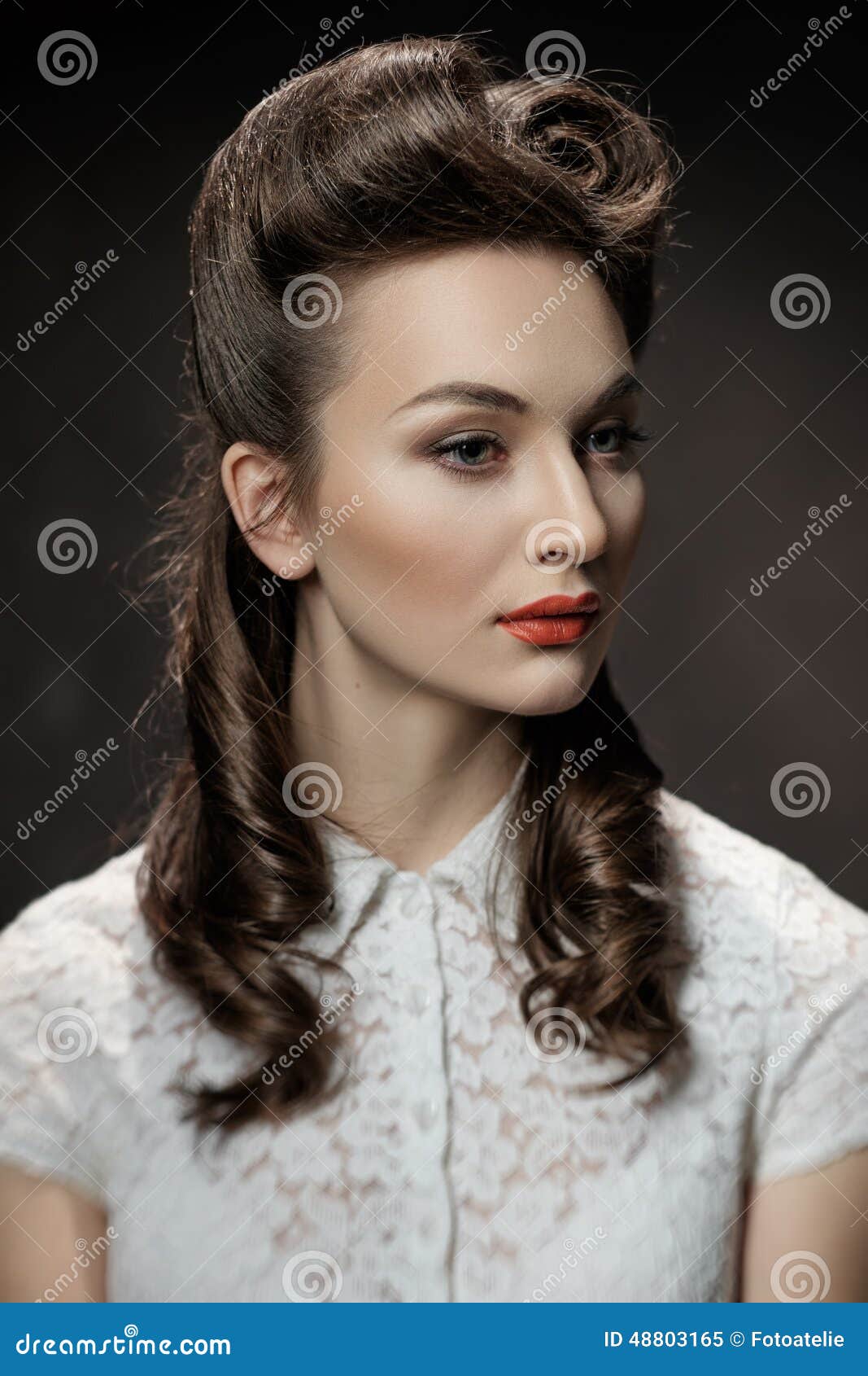 Екатерина чечетко