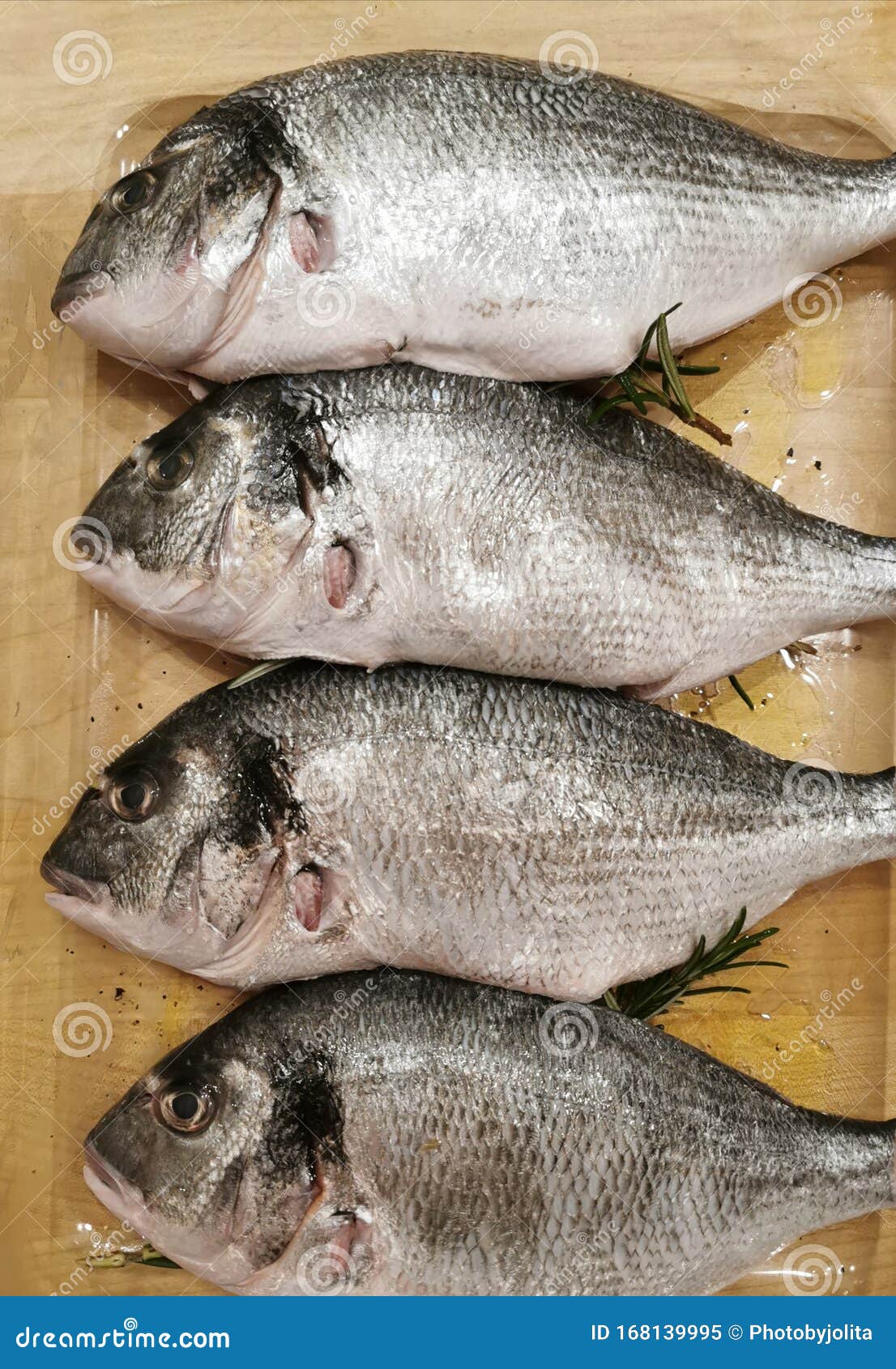 Рецепты Из Свежей Рыбы С Фото