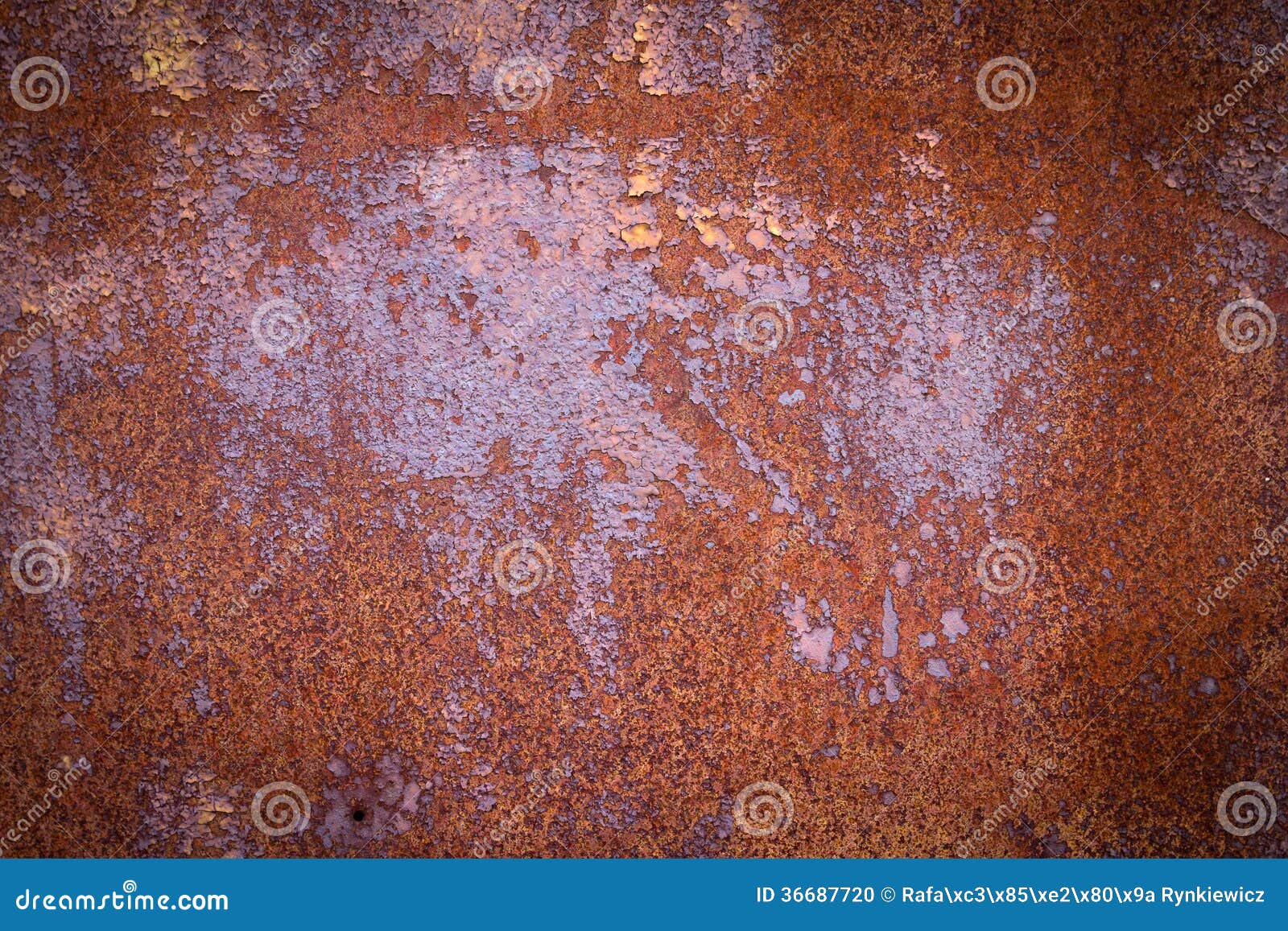 Chemicals to rust metal фото 111