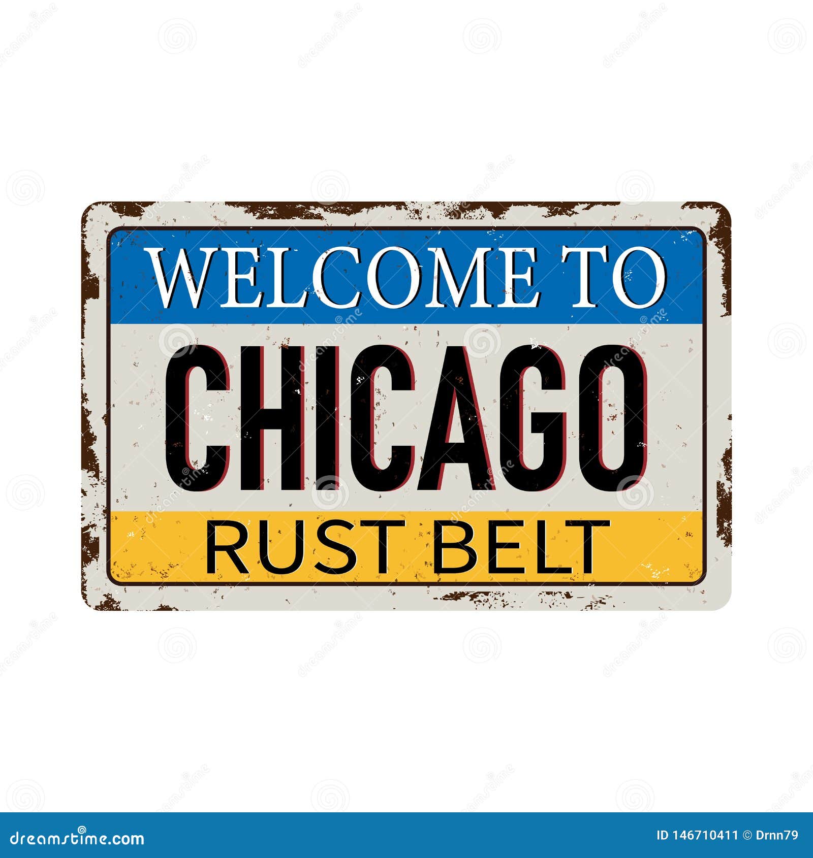 Rust belt usa что это фото 38