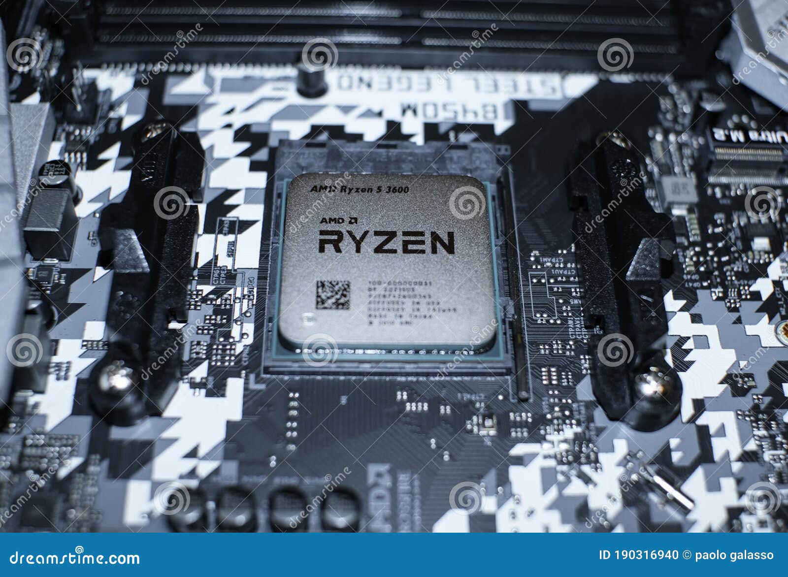 Ryzen 9 9950x. Amd ryzen 7 3700x oem. Amd 12. Ryzen 2600x. Материнские платы на am4 b550.
