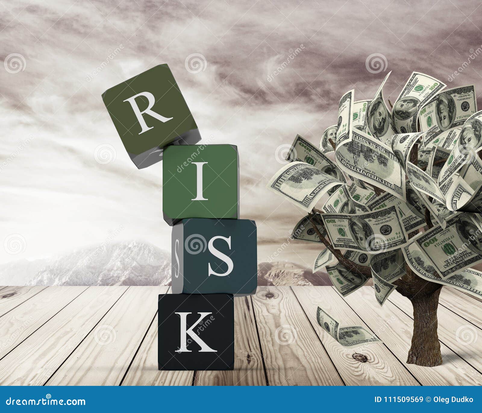 Валютный человек. Валютные риски. Риск деньги. Риск инвестирования. Валютный риск для презентации.