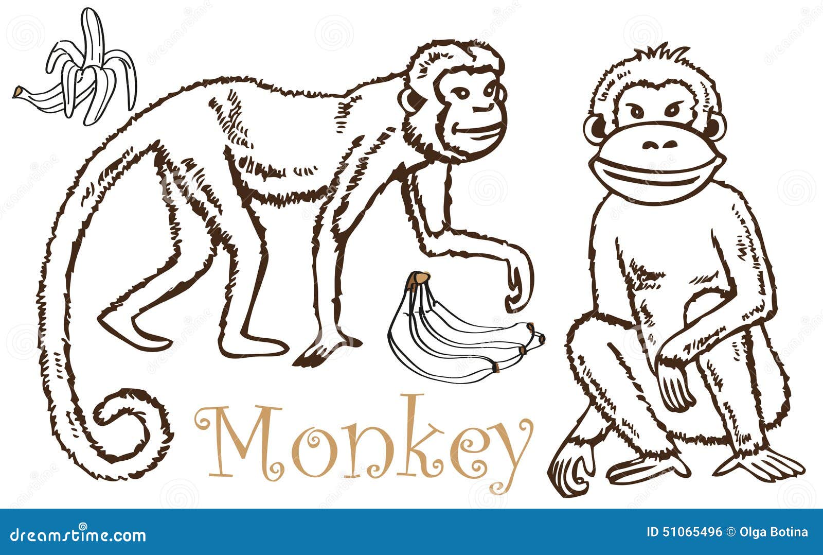Рисунок обезьянки яшки 3 класс. Обезьяна вектор. Обезьяна и очки рисунок. Мартышка и очки раскраска. Рисунок к басне мартышка и очки.