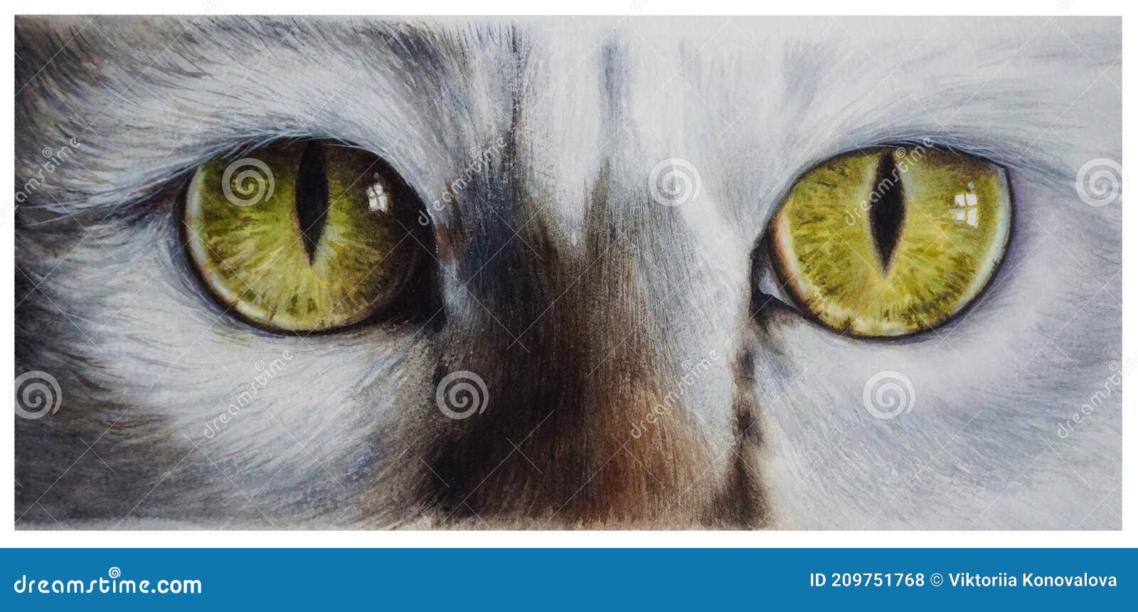 фанфик кошачьи глаза фото 73