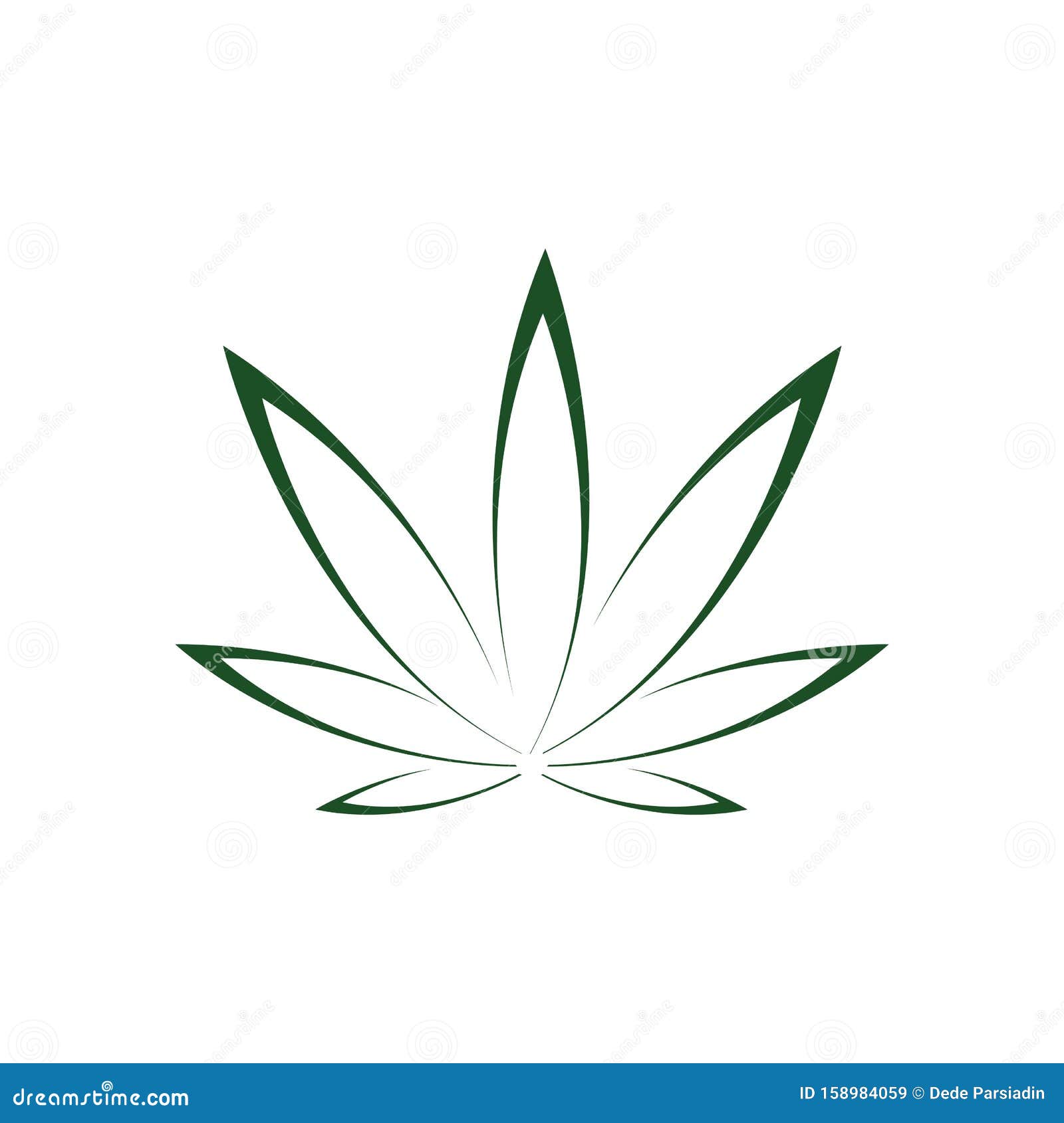Рисунок лист марихуаны tor browser download for linux gidra