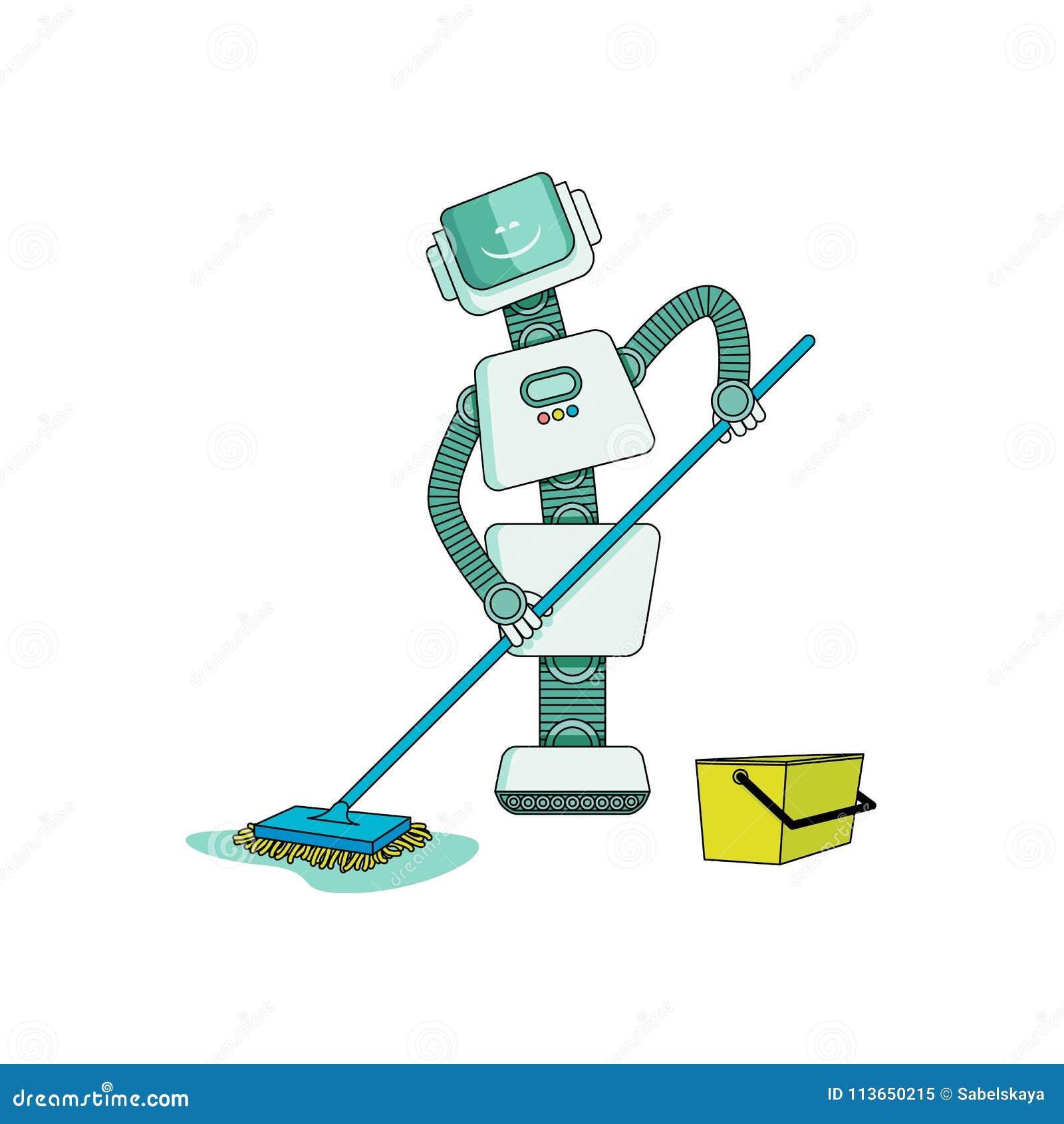 Запусти уборку роботом. Робот помощник по дому. Роботы для уборки. Роботы для уборки помещений. Робот для мытья пола.