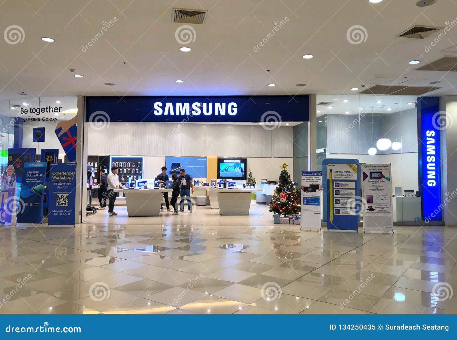 Магазин Мобильных Телефонов Samsung