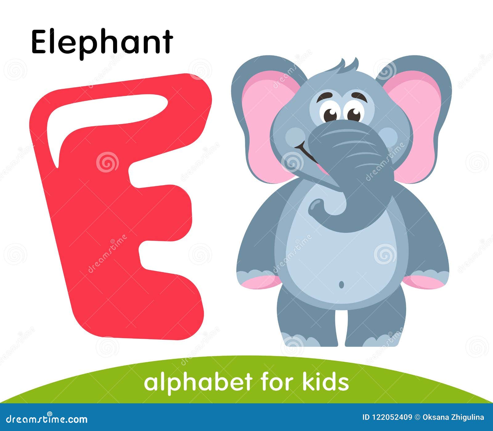 Elephant перевод с английского. Elephant карточка на английском. Слон на английском языке. Карточка по английскому слон. Английская буква e (слон).