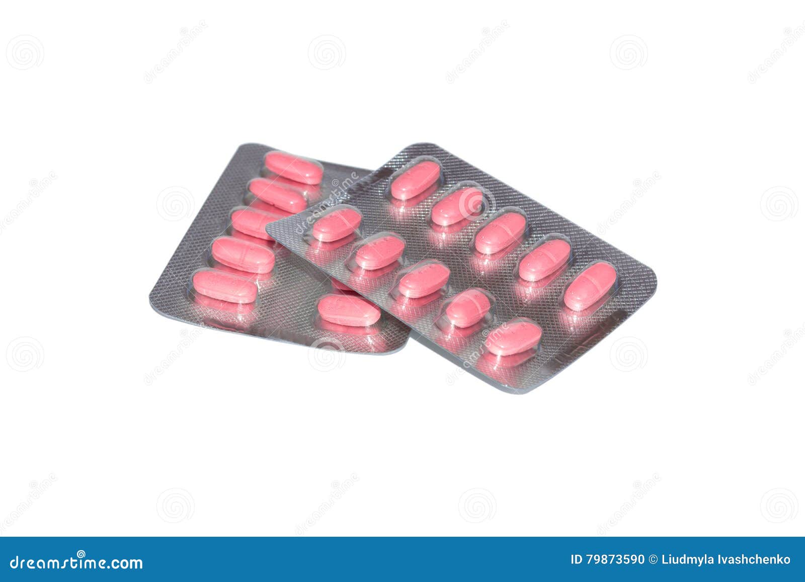 Розовые таблетки от температуры. Розовые таблетки. Противовирусные розовые таблетки. Овальные таблетки розового цвета. Розовые таблетки в блистере.