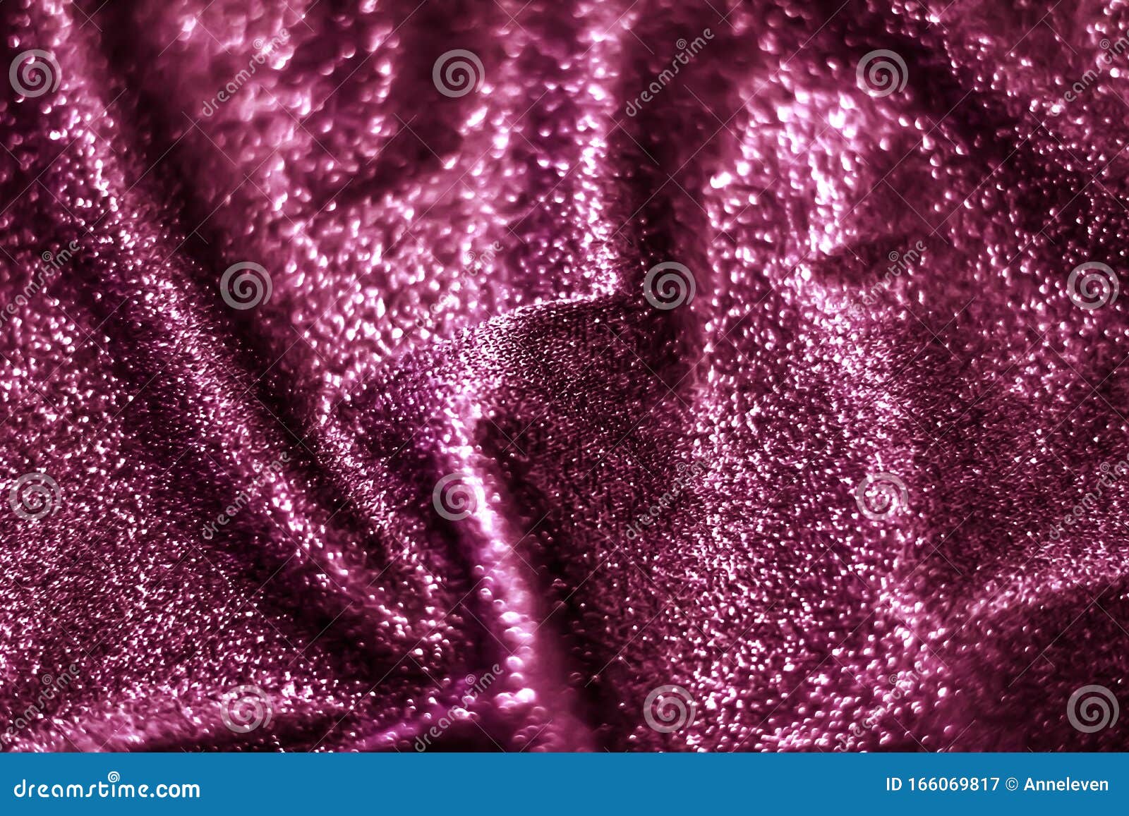 Розовые праздничные сверкающие блестки абстрактный фон, роскошные блестящие  ткани для гламурного дизайна и праздничного приглашен Стоковое Изображение  - изображение насчитывающей накалять, волшебство: 166069817