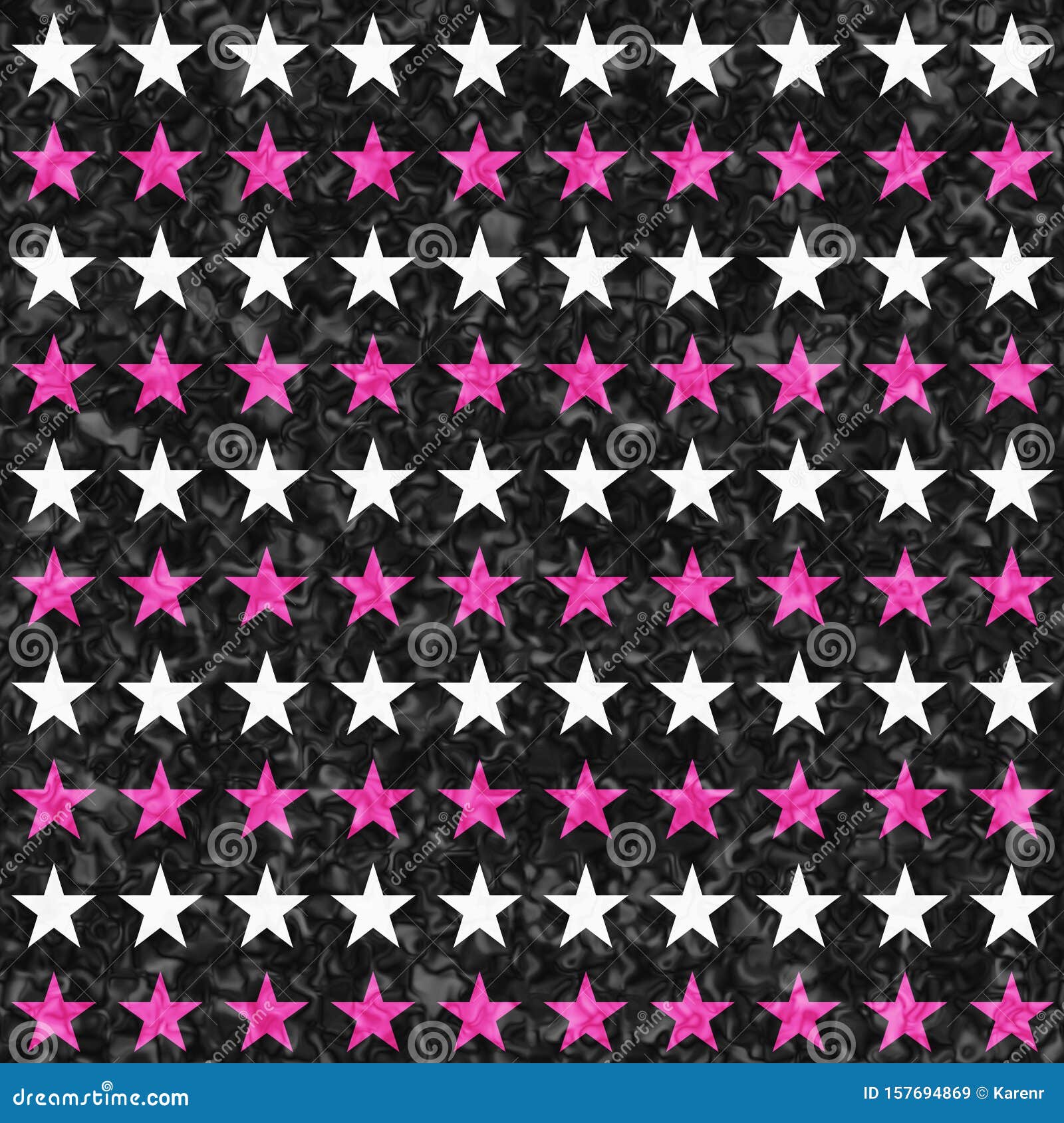 Розовый, черно-белый цветной фон текстурированной текстуры Стоковое  Изображение - изображение насчитывающей пинк, самомоднейше: 157694869