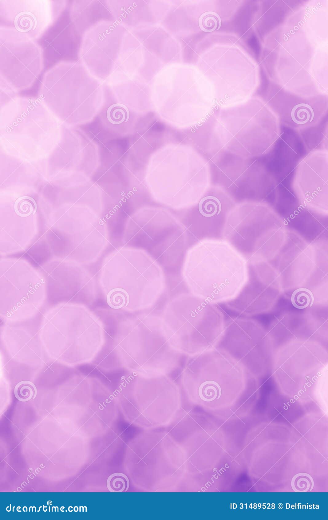 Фиолетово розовый фон