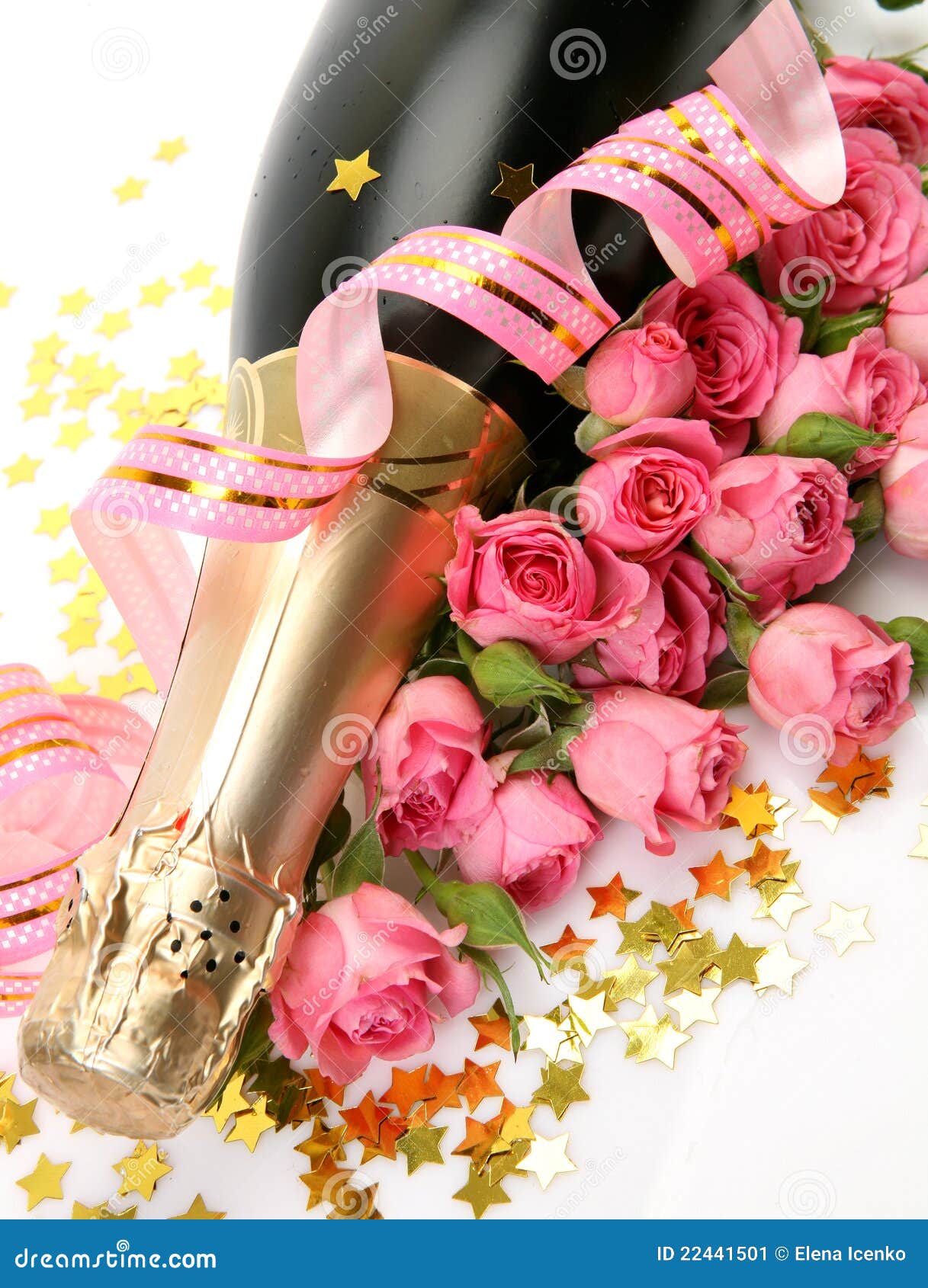 Шампанское и розы 88 глава. Шампанское и розы. Розовое шампанское Розе. Шампанское и розы персонажи. Фф шампанское и розы.