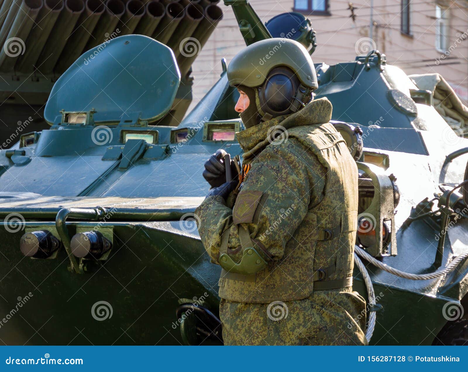 Современное Военное Фото Современное Военное Фото