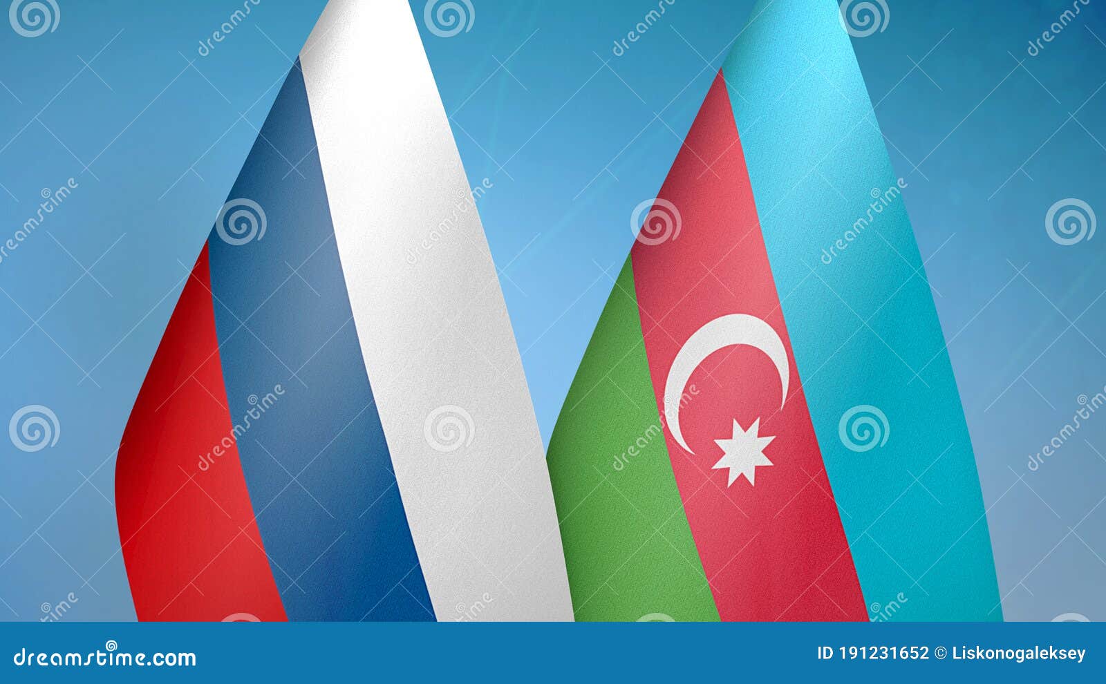 Azeri 2