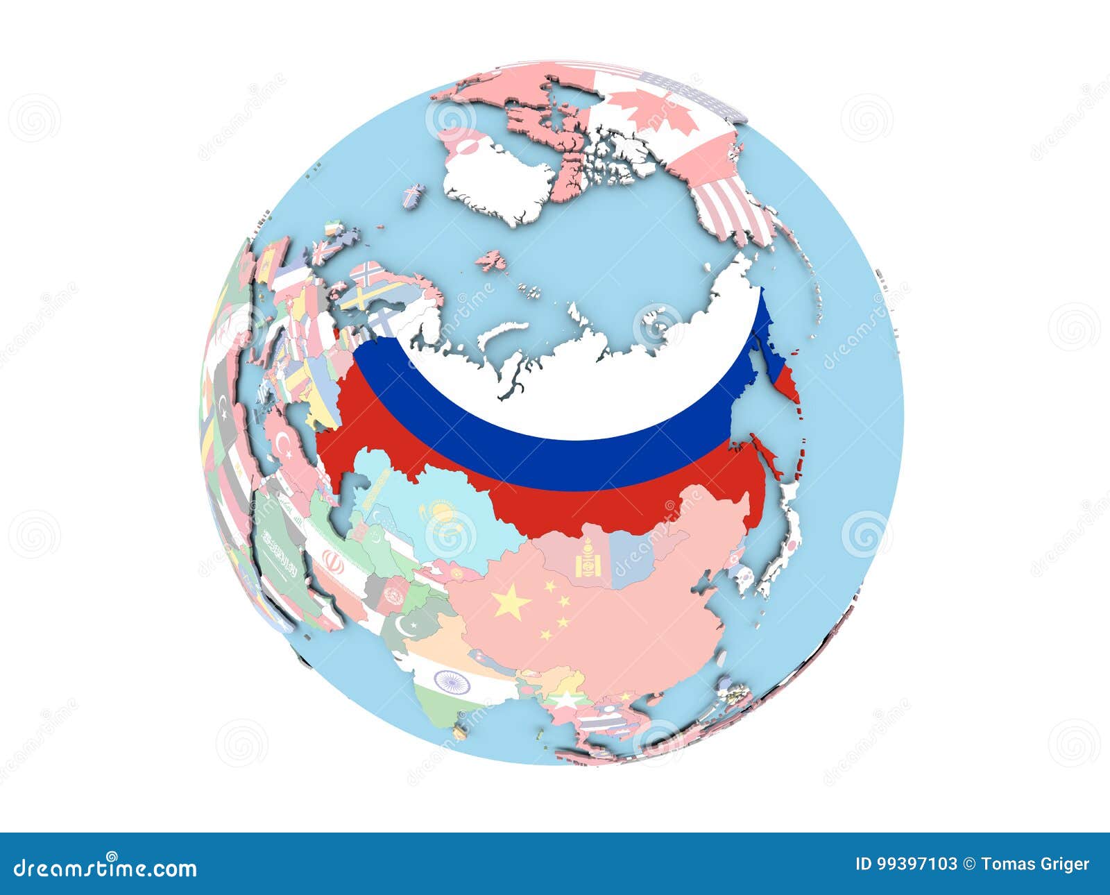 Карта россии на шаре. Карта советского Союза на глобусе.
