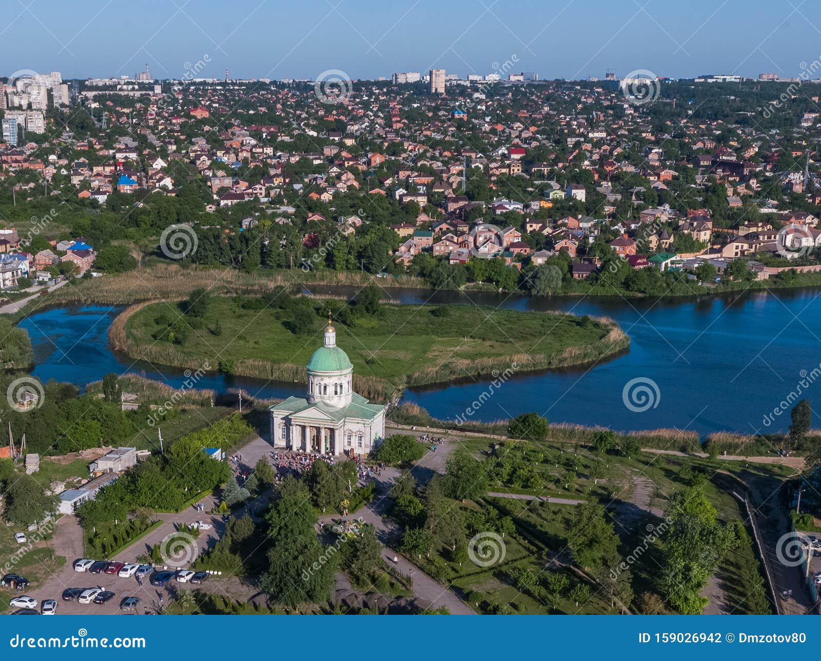 Ростов Сверху Фото Ростов Сверху Фото