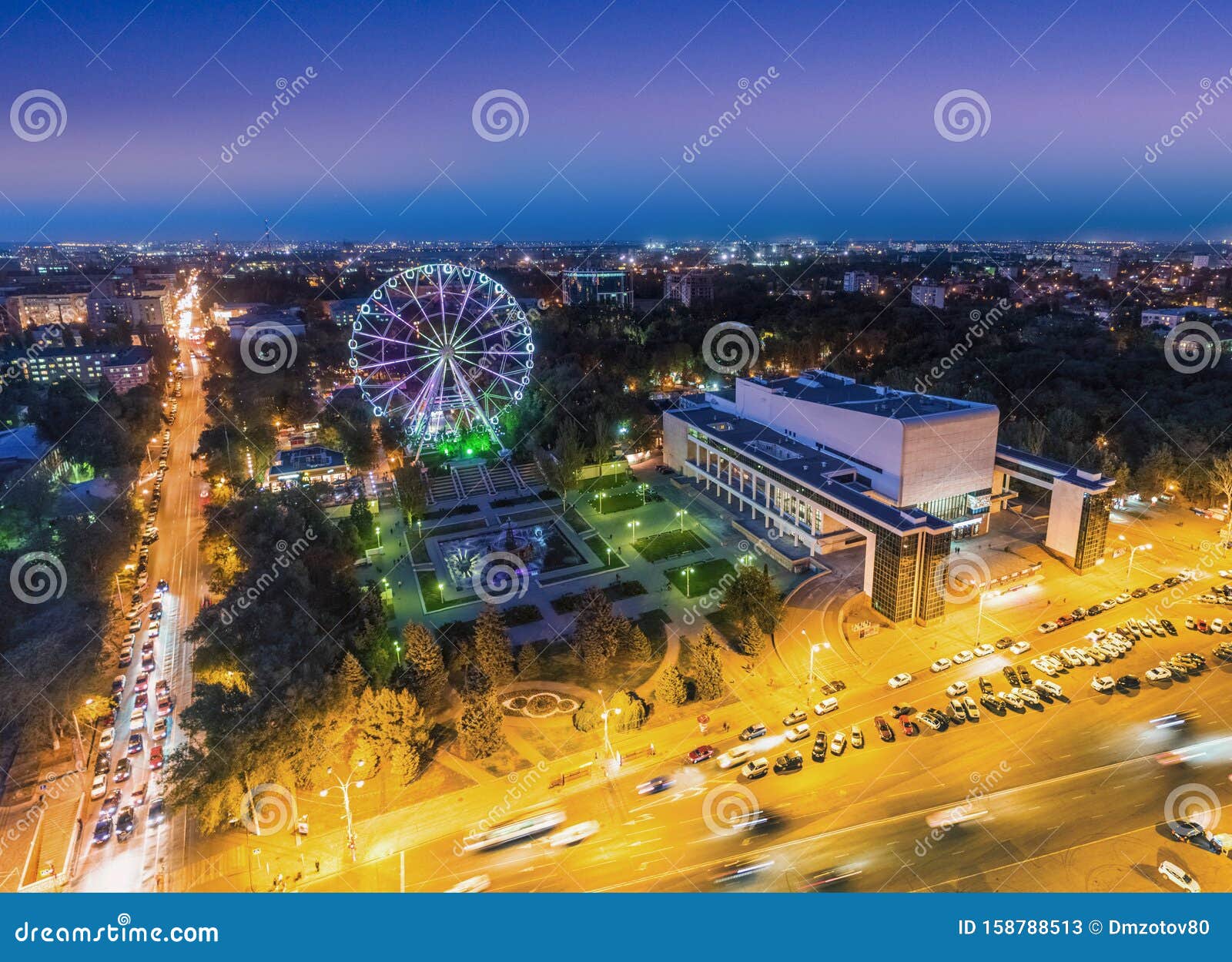 Ростов Сверху Фото Ростов Сверху Фото