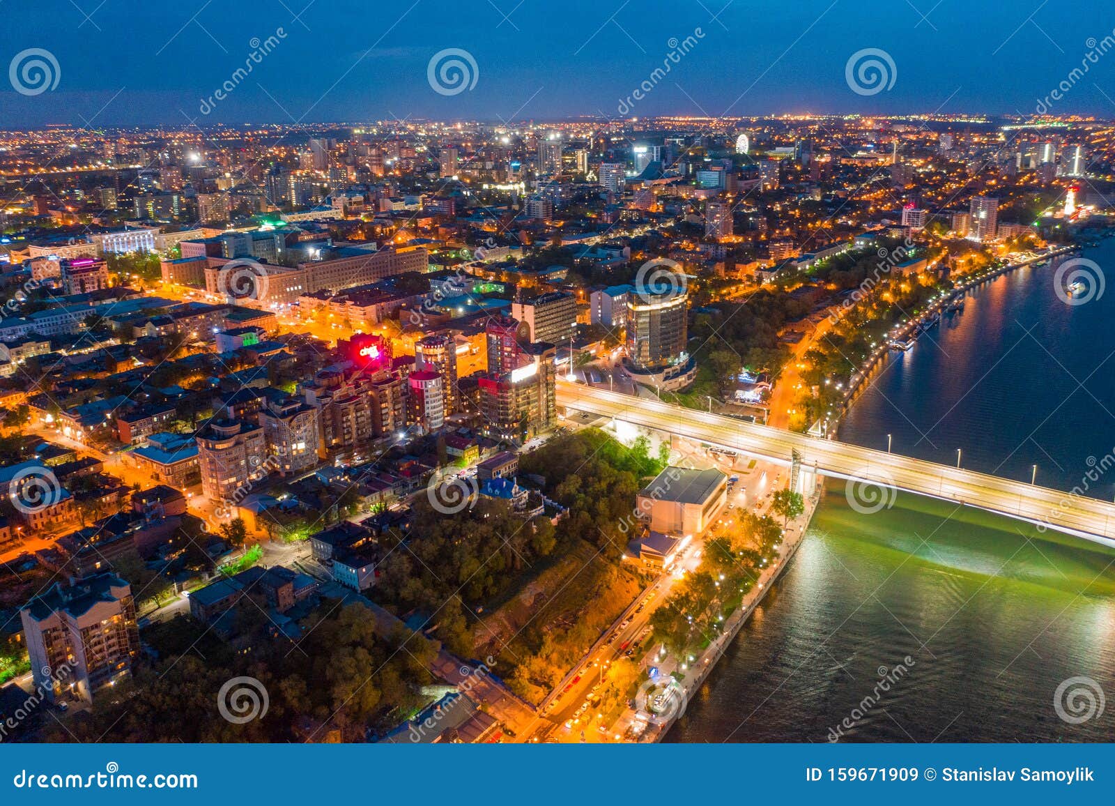 Россия Ростов На Дону Фото Россия Ростов На Дону Фото