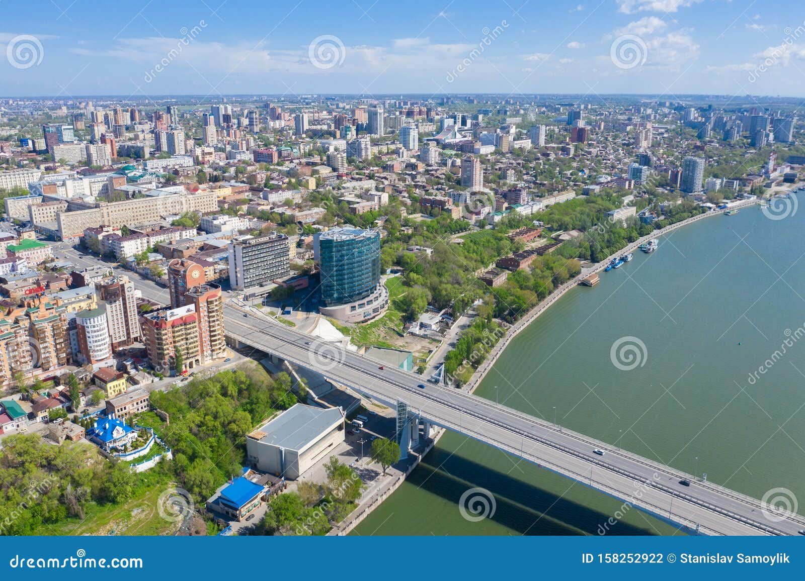 Россия Ростов На Дону Фото Россия Ростов На Дону Фото