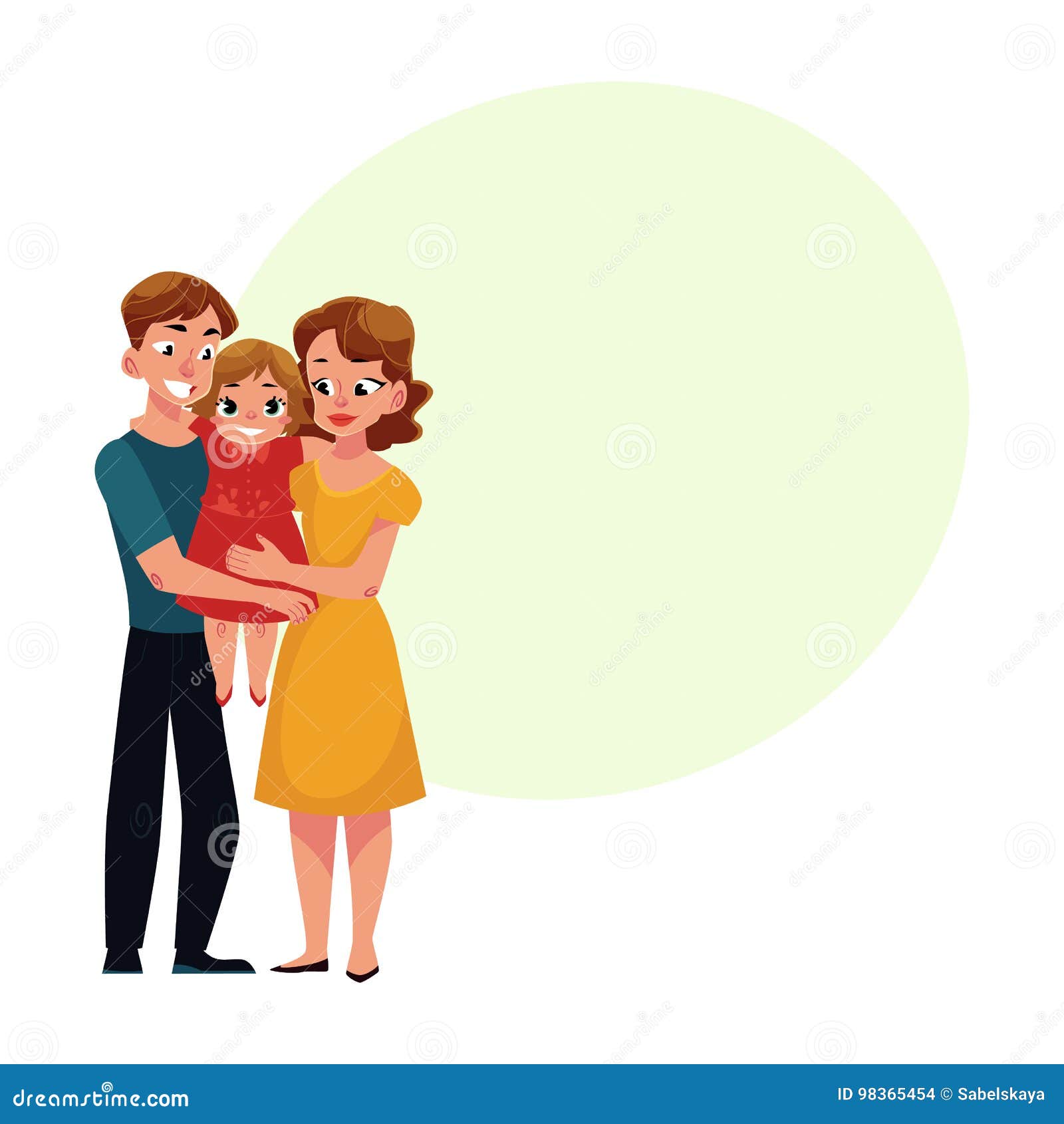Иллюстрация папа мама дочь и сын. Мама папа дочка рисунок. Фотосессия с двумя детьми. Рассказы папа мама дочка и сын. Рассказы папа мама дочка и сын.