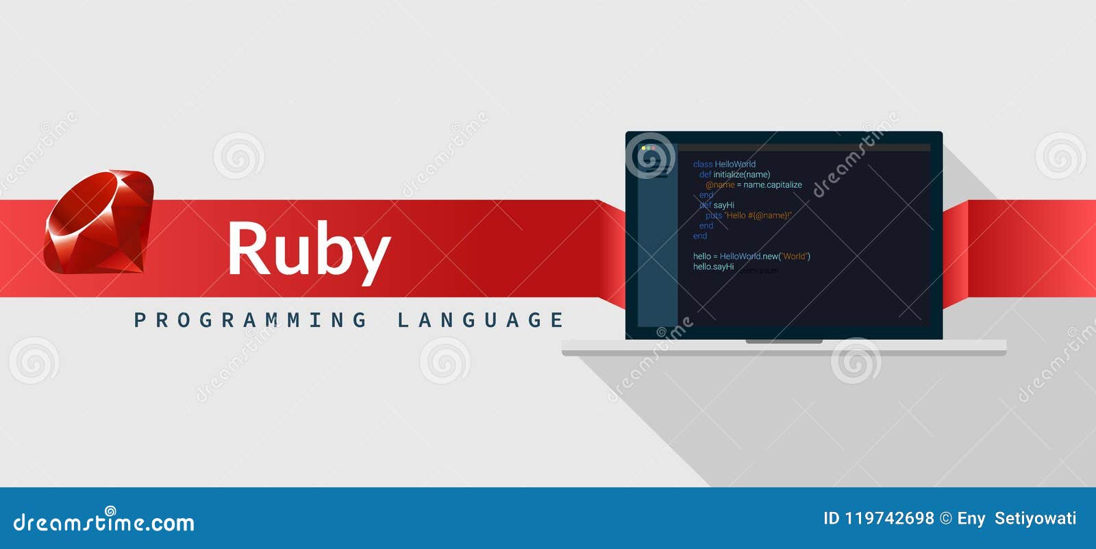 Руби код. Ruby код. Ruby язык программирования. Ruby language code. Руби код web.