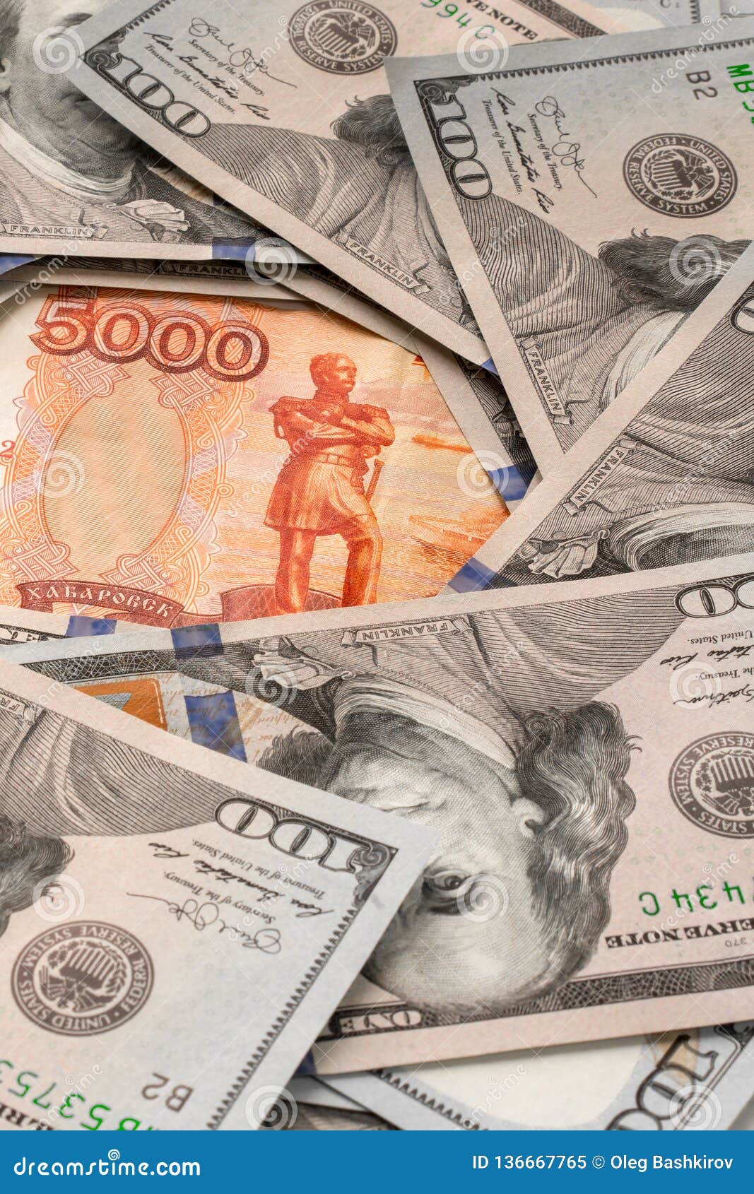 Обмен валюта доллар и рубль crypto moreno