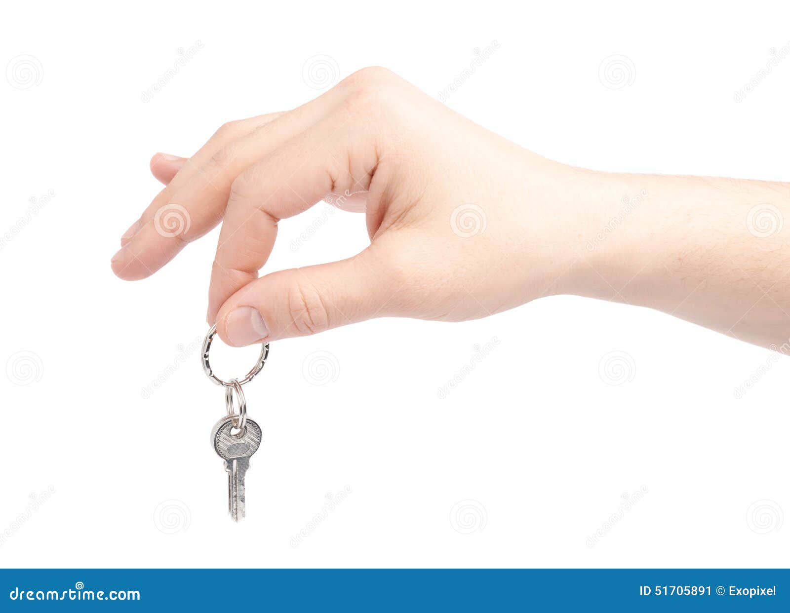 Small key. Брелок в руке. Девушка держит в руках брелок. Держит брелок. Держаться за руки брелок.