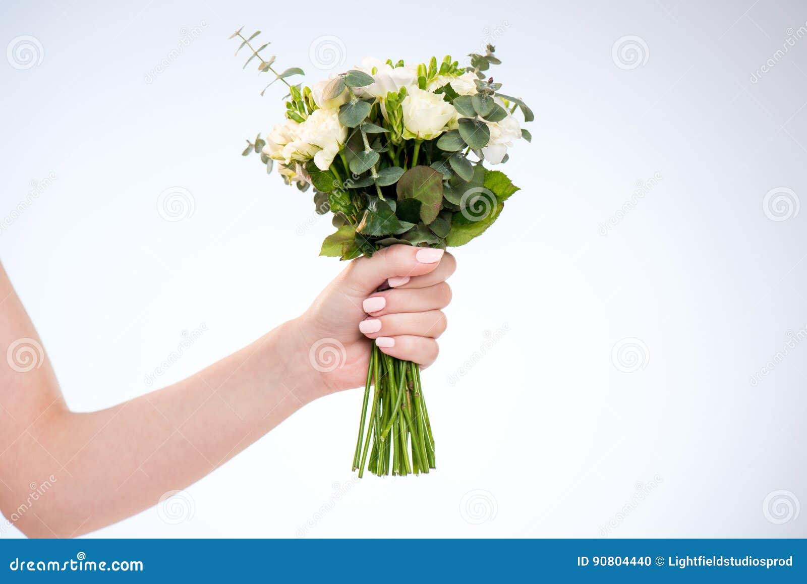 Песня держа в руках цветов букет. Небольшой букет в руках. Держит букет. Женская рука держит букет. Рука держит цветок.