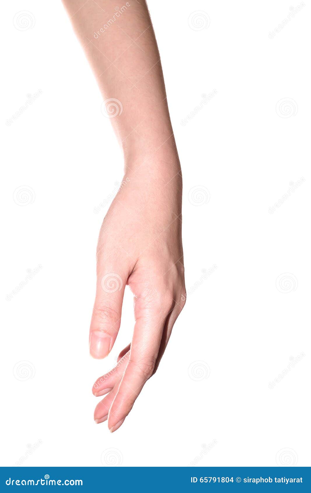 Расслабленные пальцы рук. Женская рука. Женская рука вниз. Женская ладонь. Женская кисть руки.