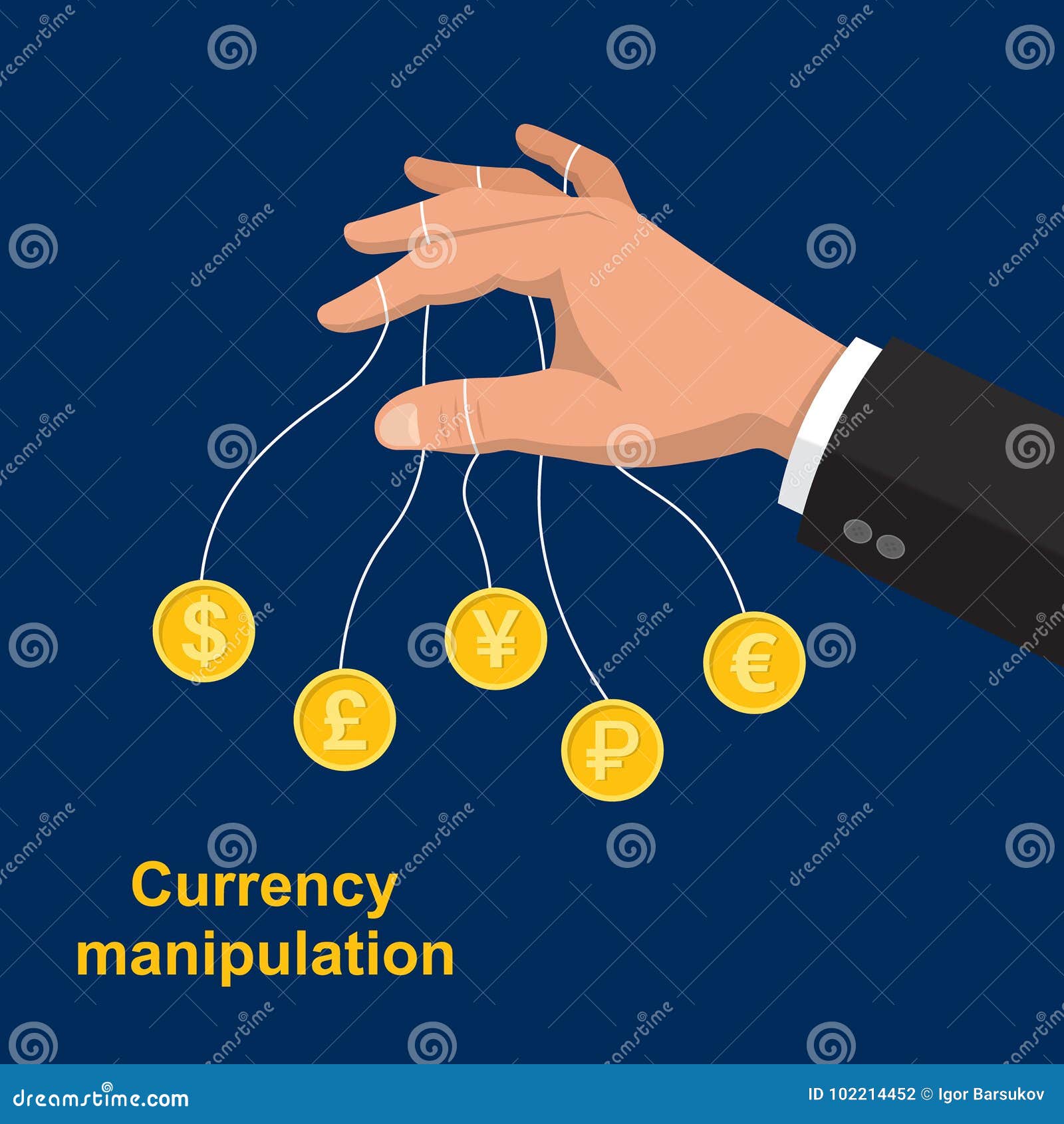 Currency transactions. Кукловод на фондовом рынке. Рука манипулирует рынком. Рука манипулирует фондовым рынком. Биткоин манипулируется рукой.