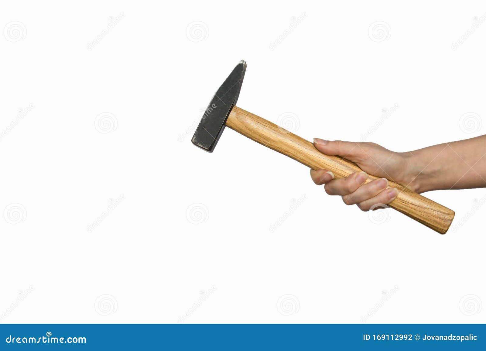 молоток кирочка (каменщика) 400г с деревянной рукояткой. молоток izeltas с пластиковыми бойками 50 мм 5850250050. молоток строй. молоток строй. молоток строй.