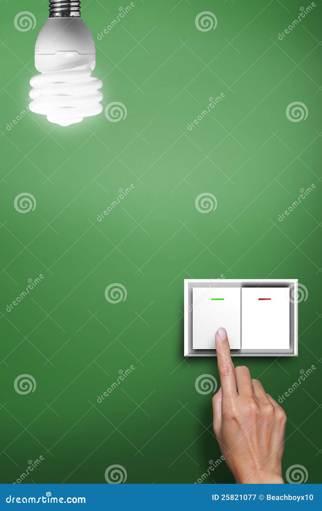 I turned on the light. Лампочка знаний. Грустный светильник. Выключение света. Ребенок выключает свет.