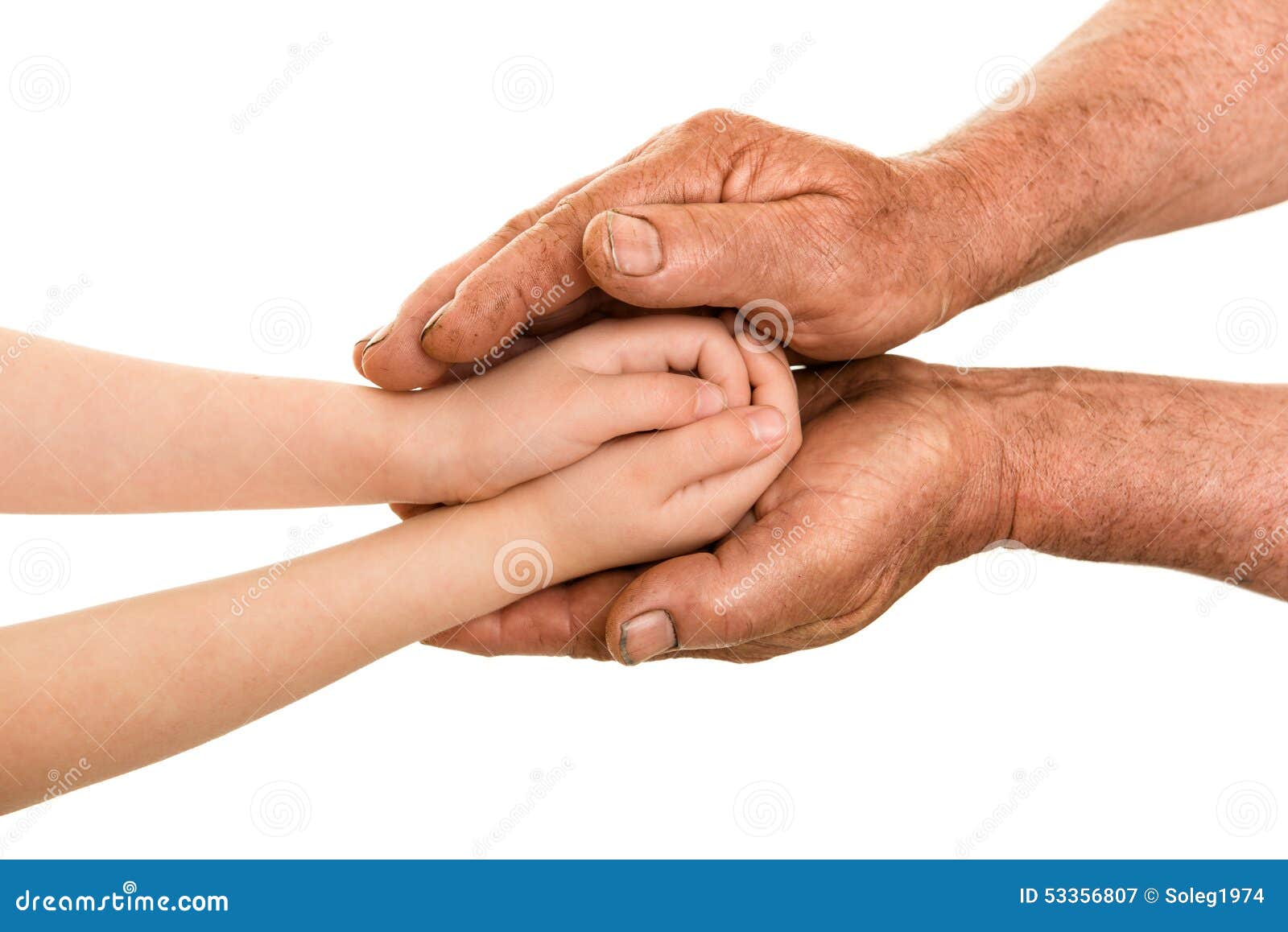 Finger feeling. Рука пожилого и ребенка. Рука старика и рука ребенка. Руки пожилого человека и ребенка.