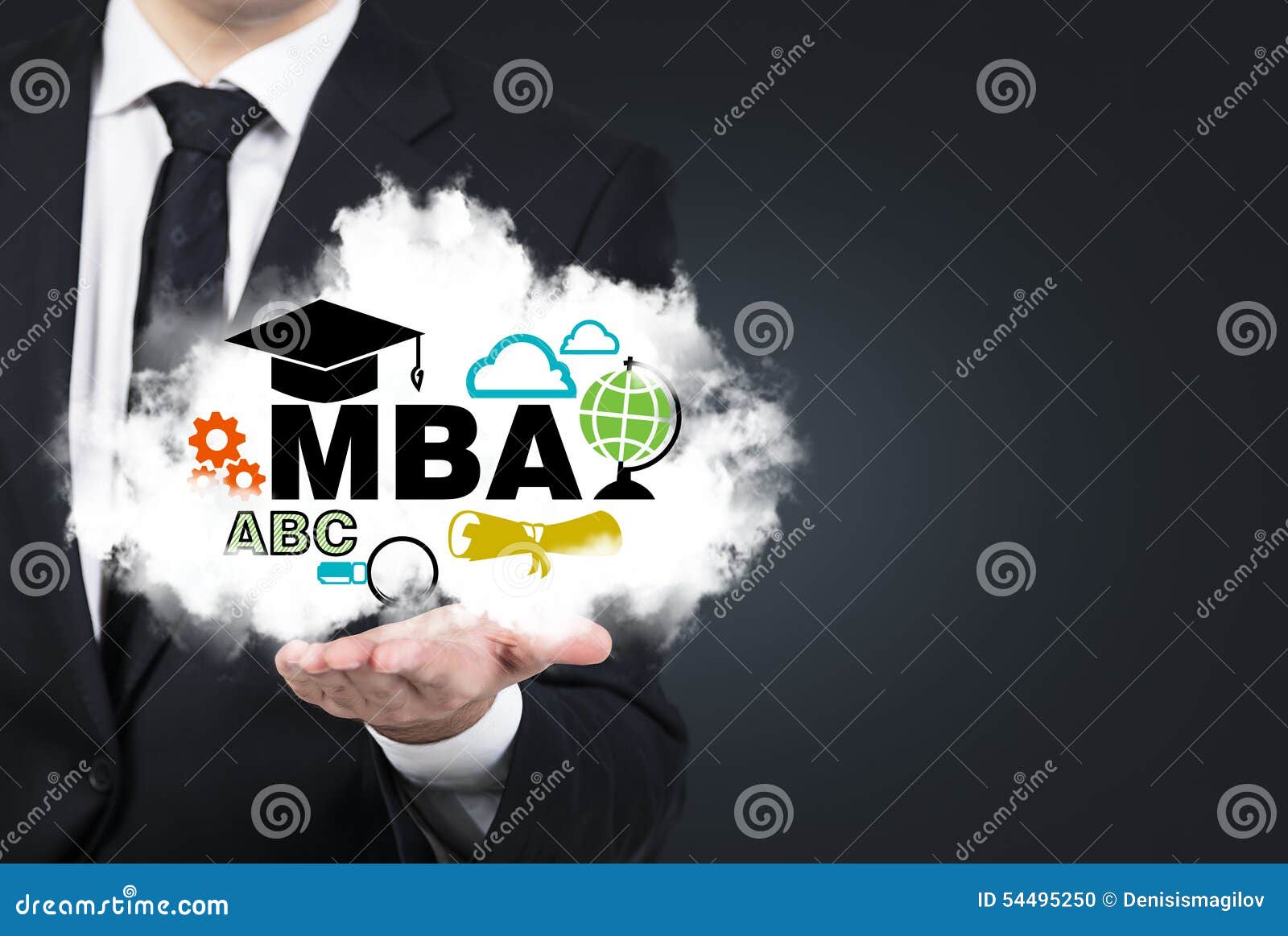 Обучение мба. Бизнес-образование MBA. Курсы MBA. МВА. Mini MBA.