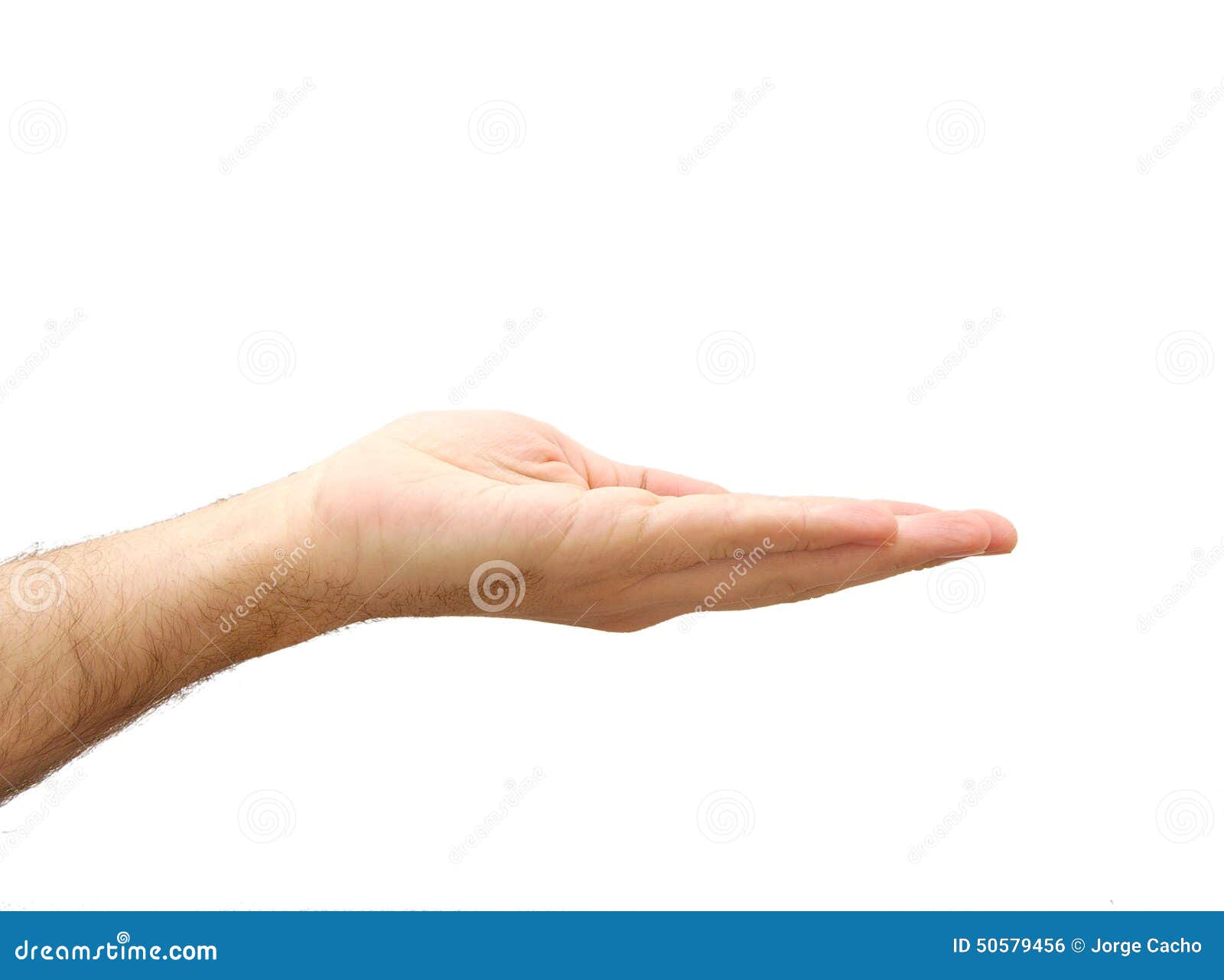 Руки как будто отлежала что это. Руки как будто отлежала что это. Рука держит. Остеохондроз кистей рук. Кука которая что то держит.