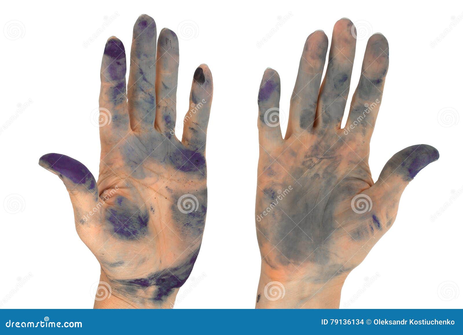 Сонник испачкать руку. Сонник испачкать руку. Грязные руки на белом фоне. Сонник испачкать руку. Сонник испачкать руку.