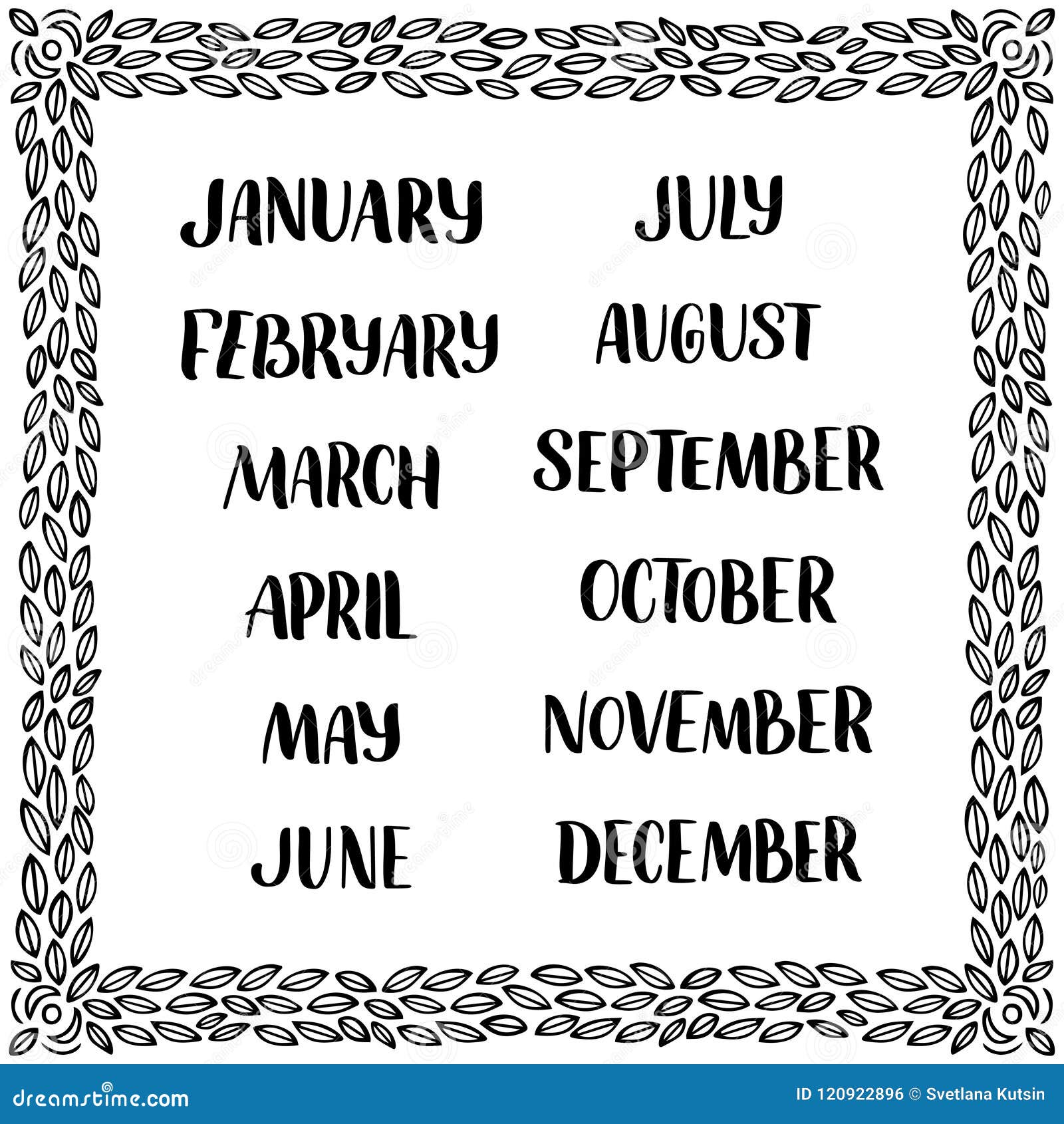 January february march april. Viva films 2022. January, february, march, april, may, june, july, september, october, november, december. May december january. January, february, march, april, may, june, july, september, october, november, december.
