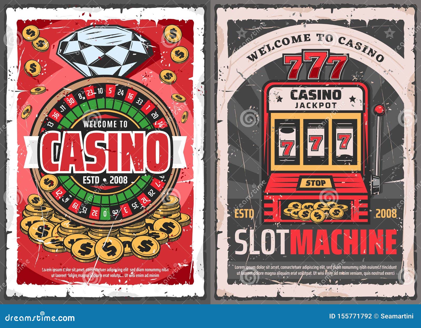 Промокод на new retro casino newretrocasino buzz