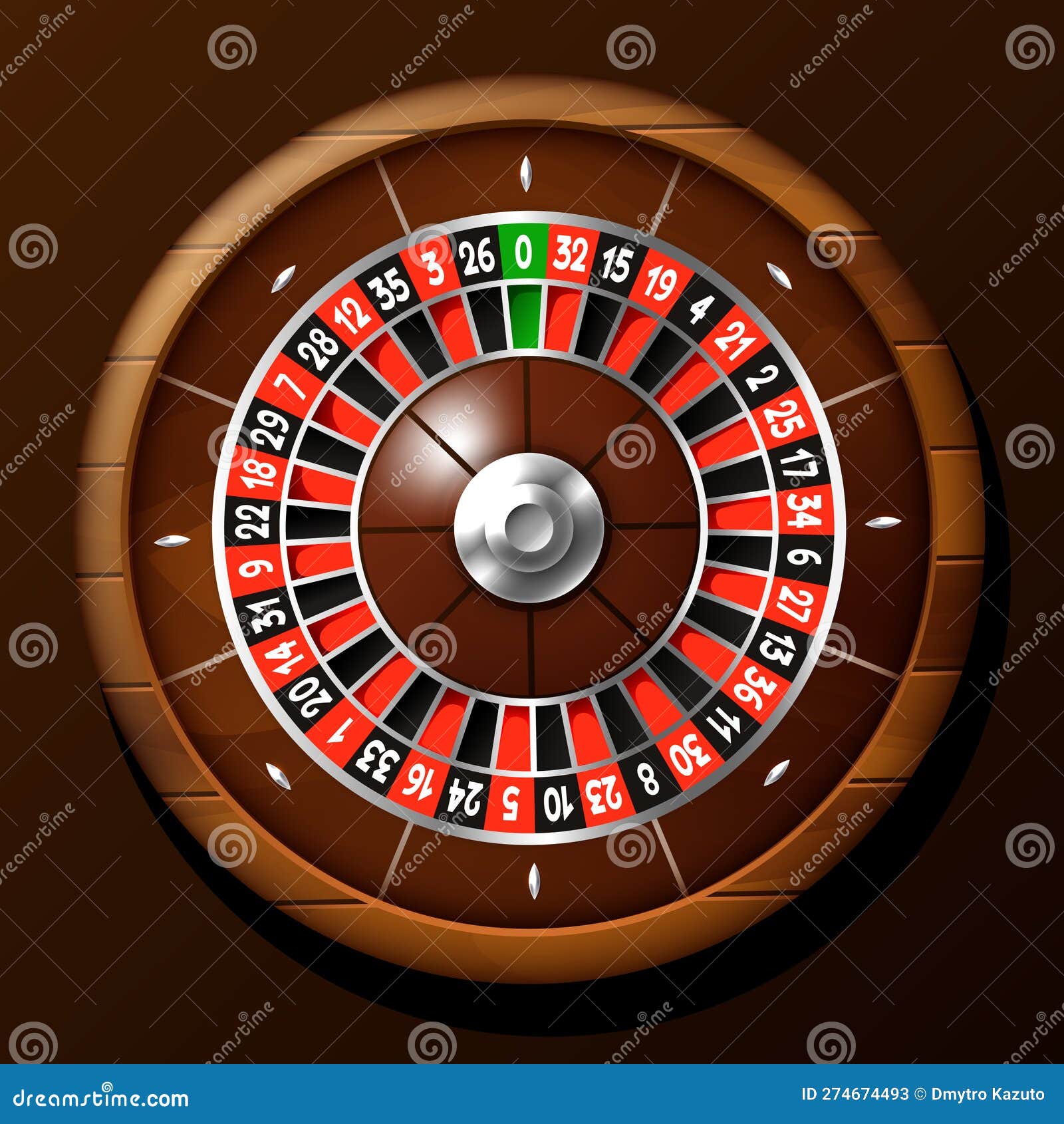 casino roulette addiction funny game vector illustration Stock Vector Image  & Art - Alamy